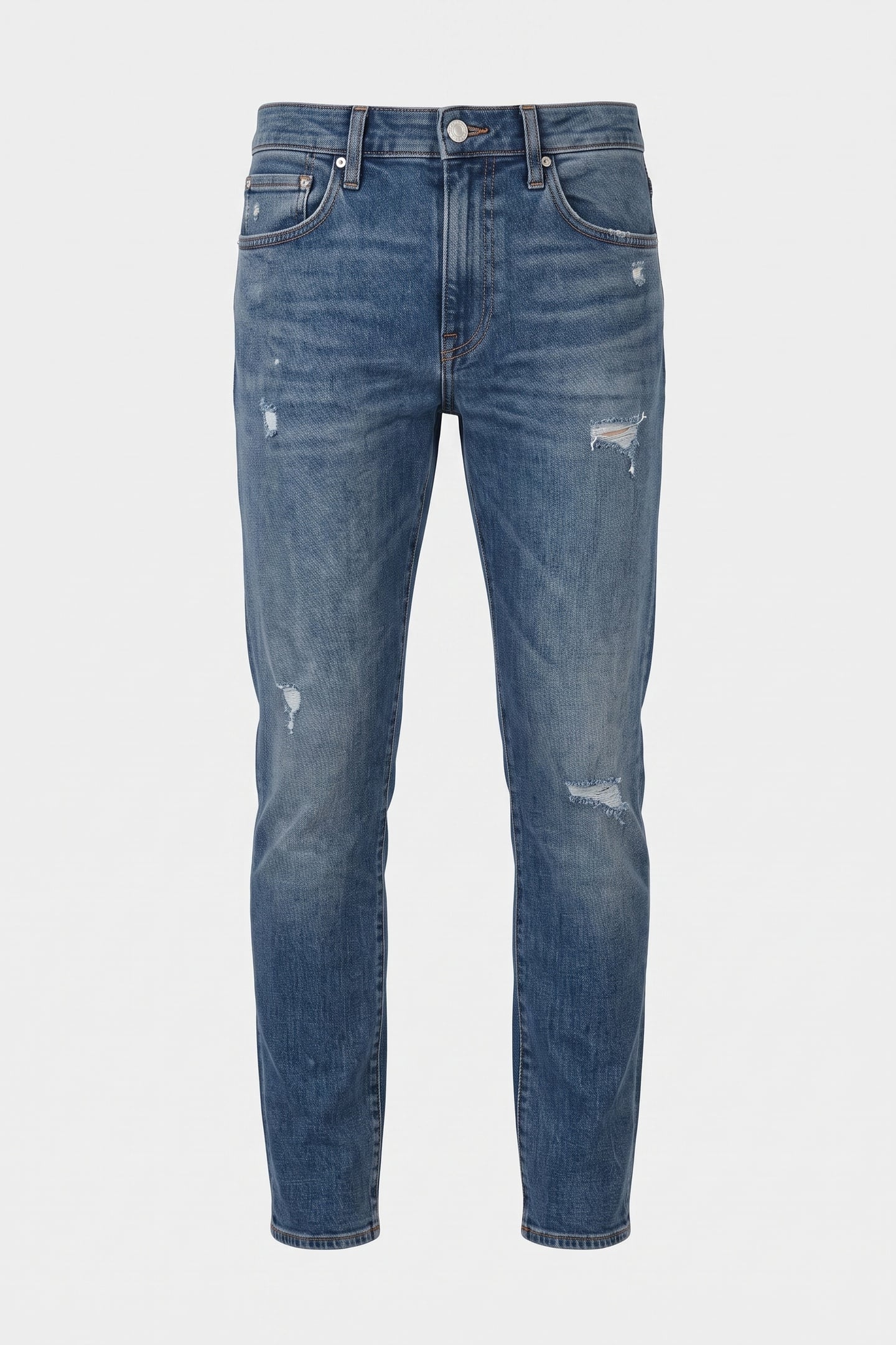 SLIM SEA SPRAY LIGHTWEIGHT JEAN SEA SPRAY 3