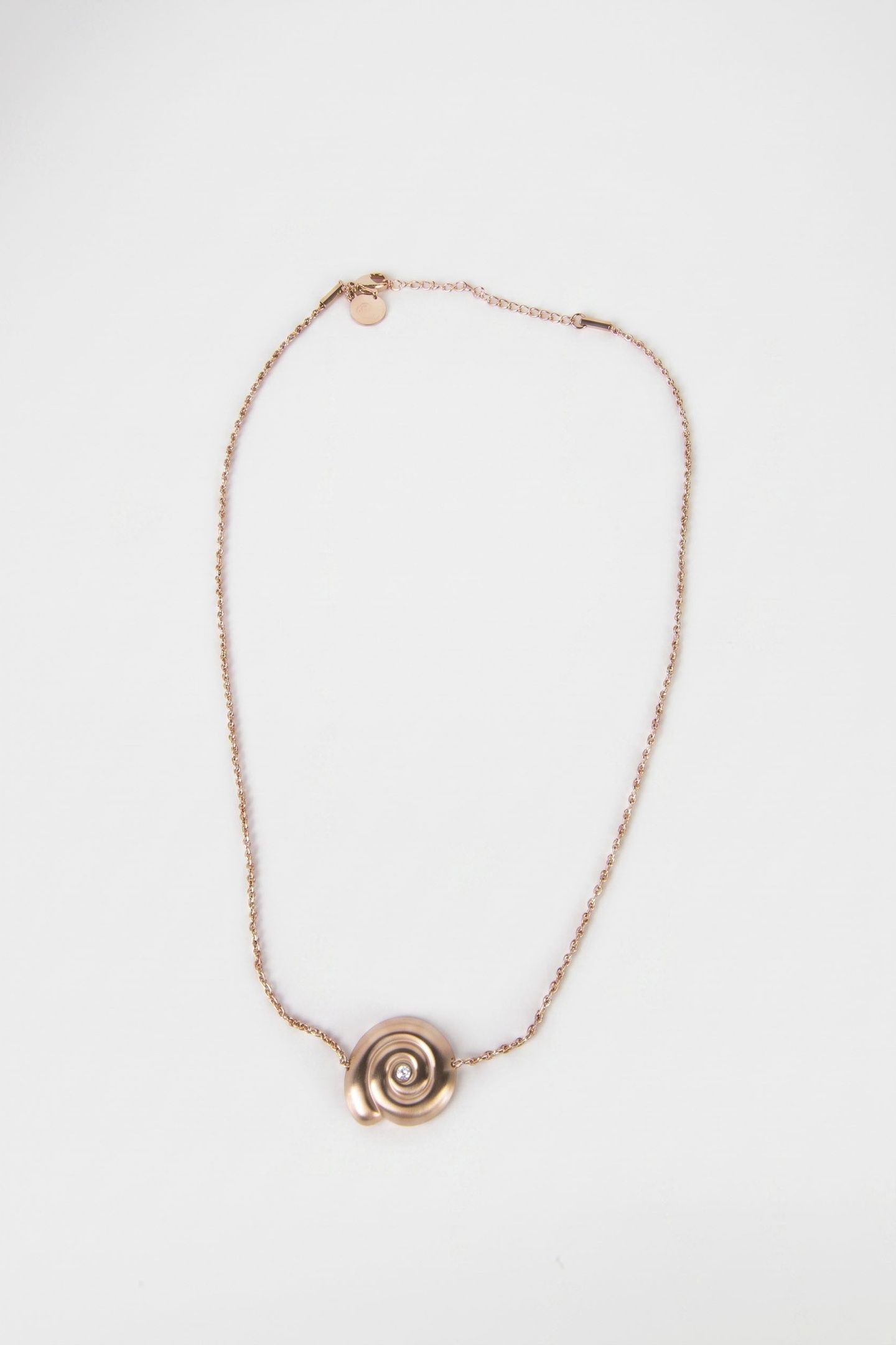 MAHINA CLUB OCEANFRONT SET ROSEGOLD 3