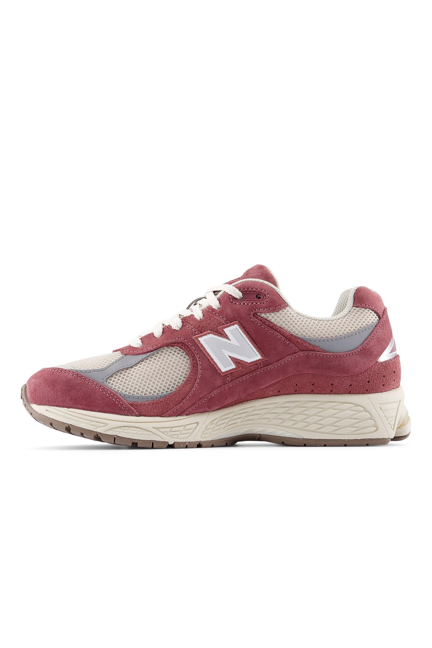 UNISEX 2002R WASHED BURGUNDY 7
