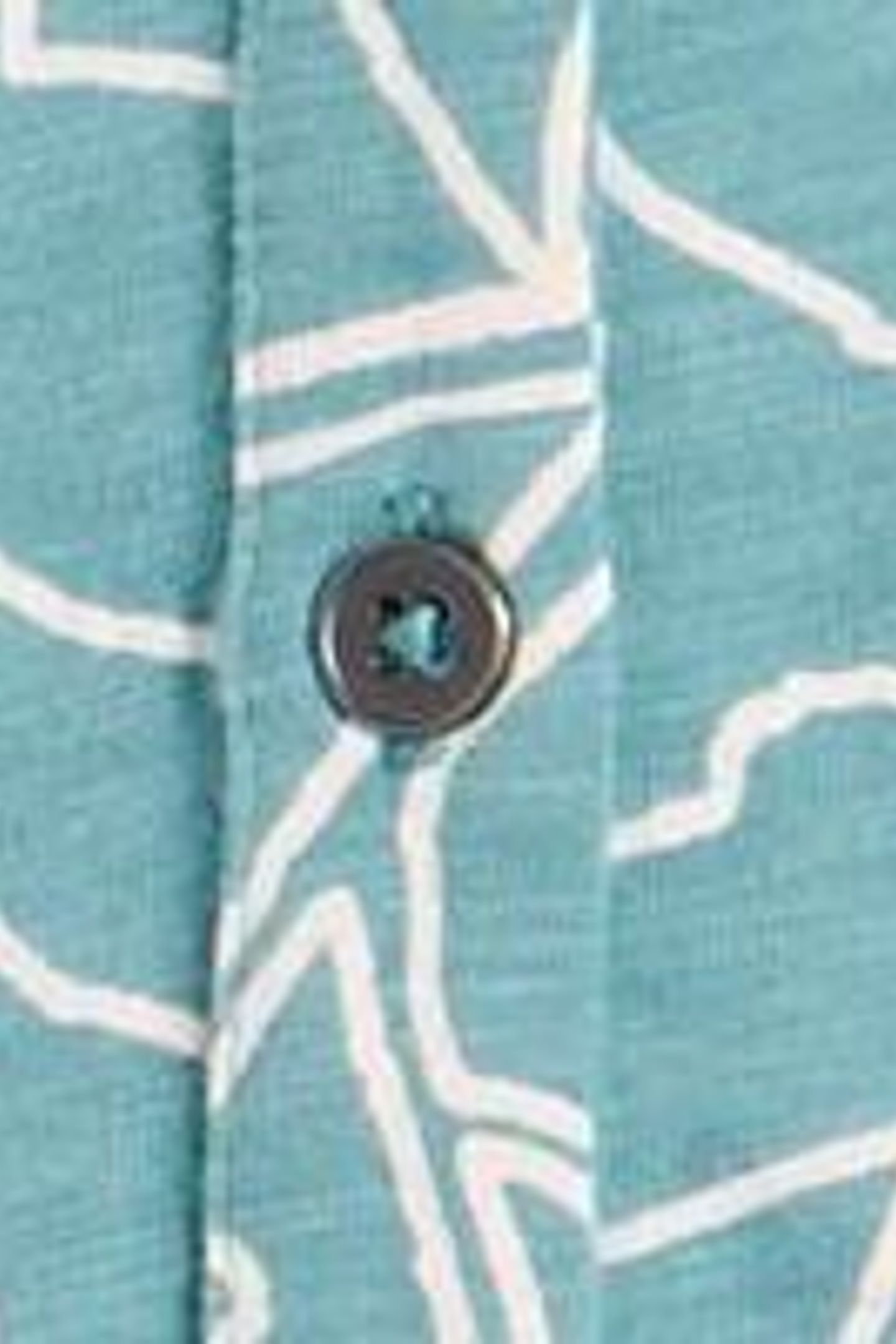 ANNIE SS JERSEY SHIRT BLUE PRINT 4