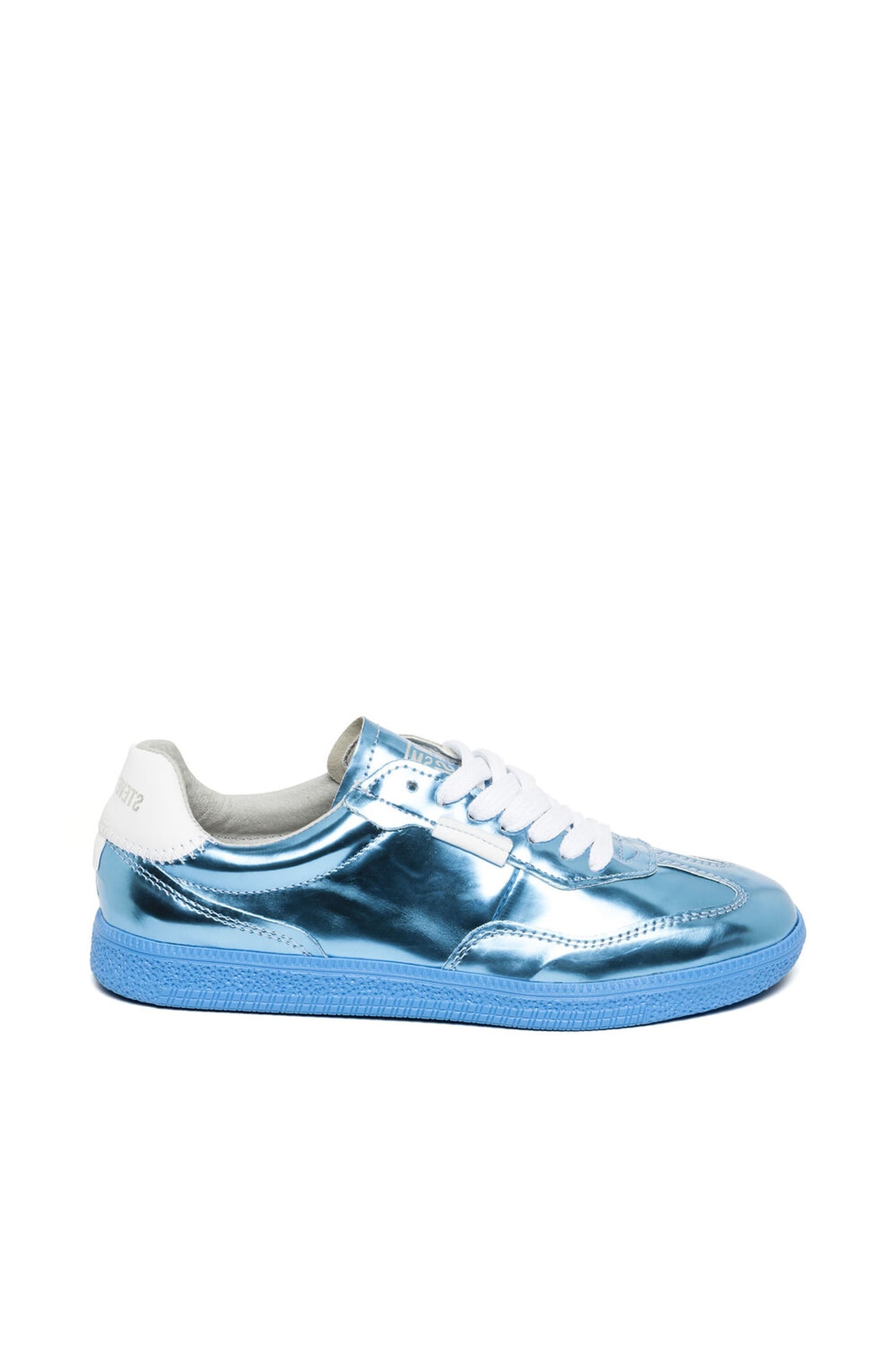 EMPORIA SNEAKERS BLUE 1