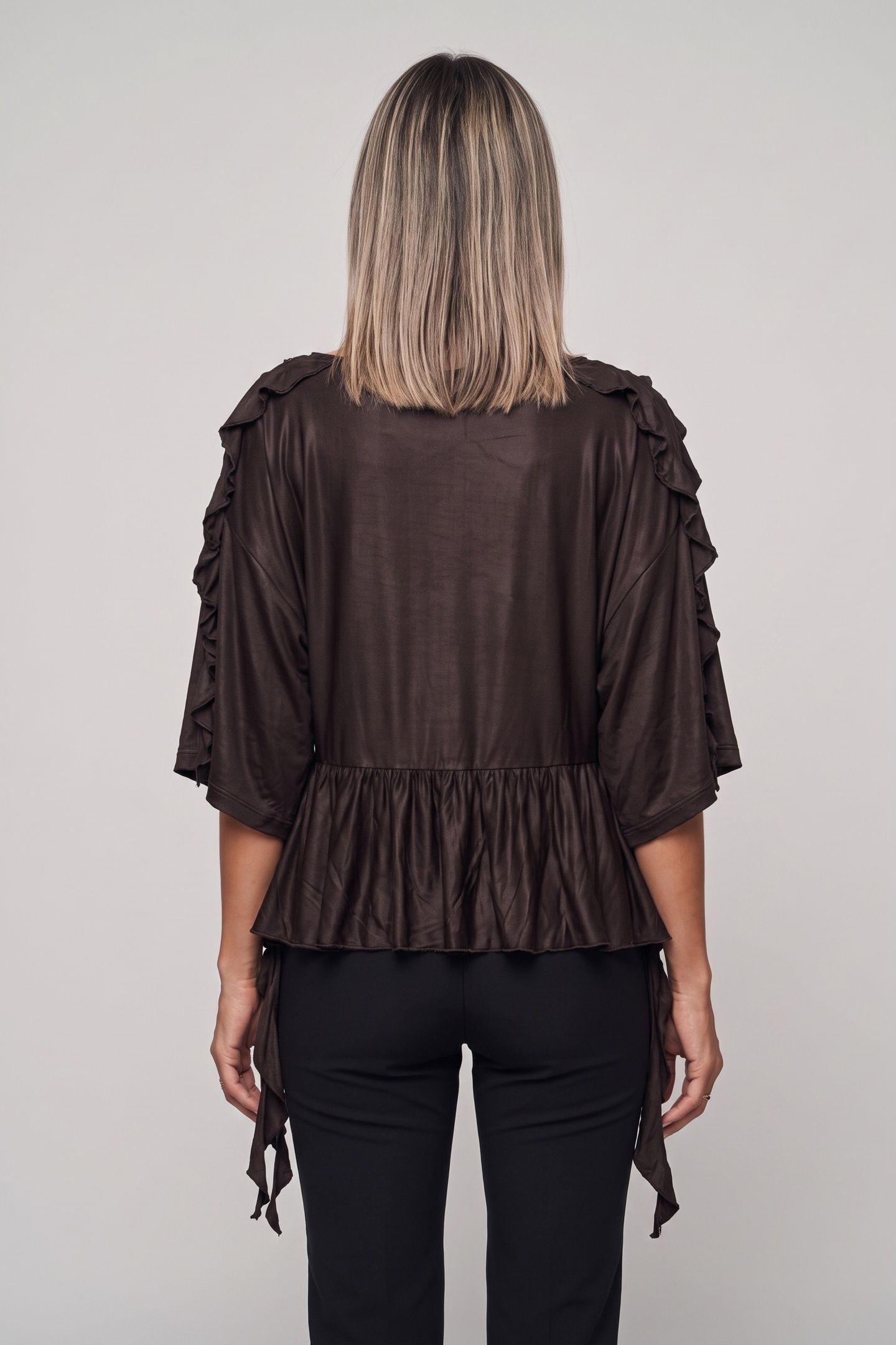 MALVA TOP BLACK 2