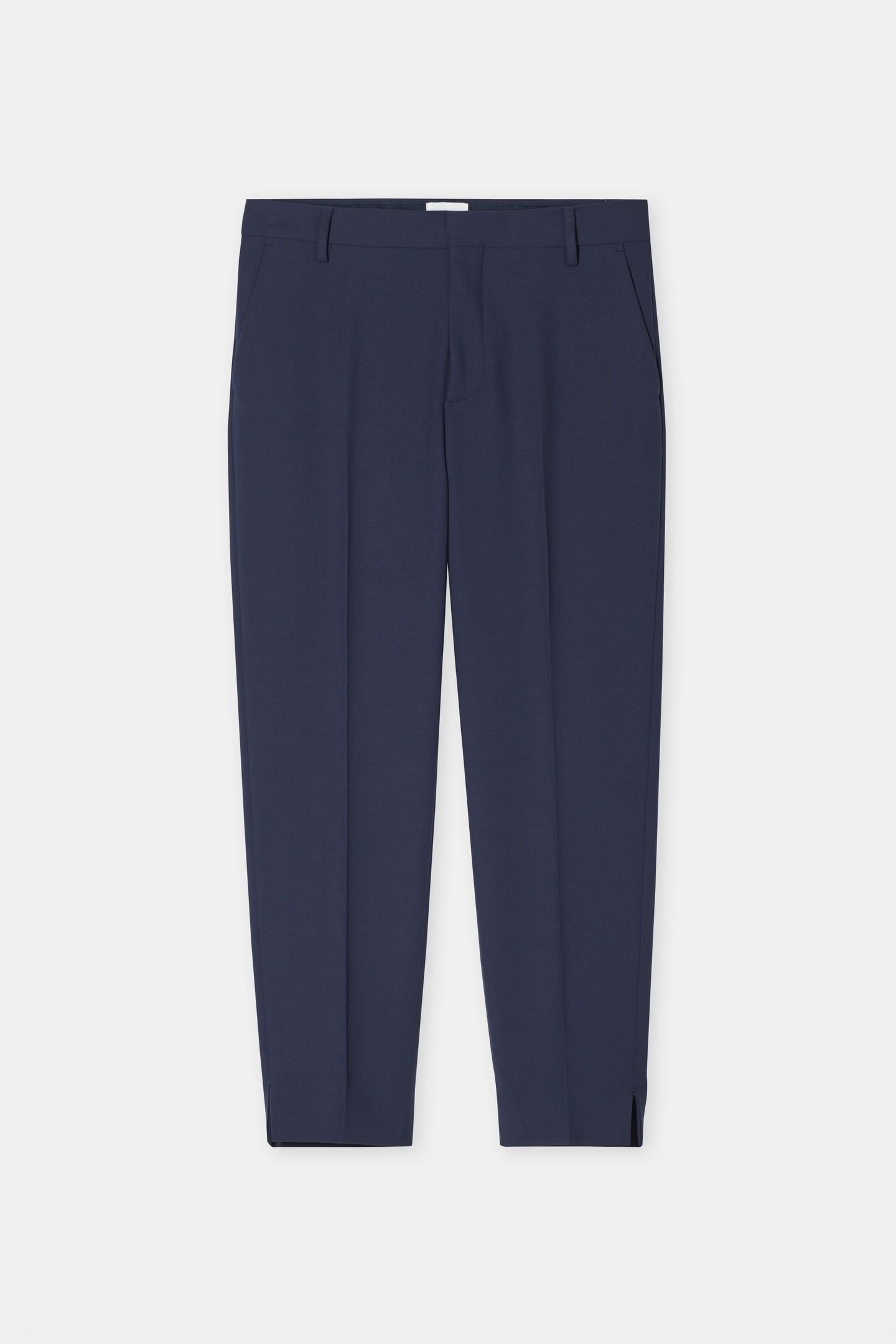 SONNETT PANTS DARK NIGHT 3
