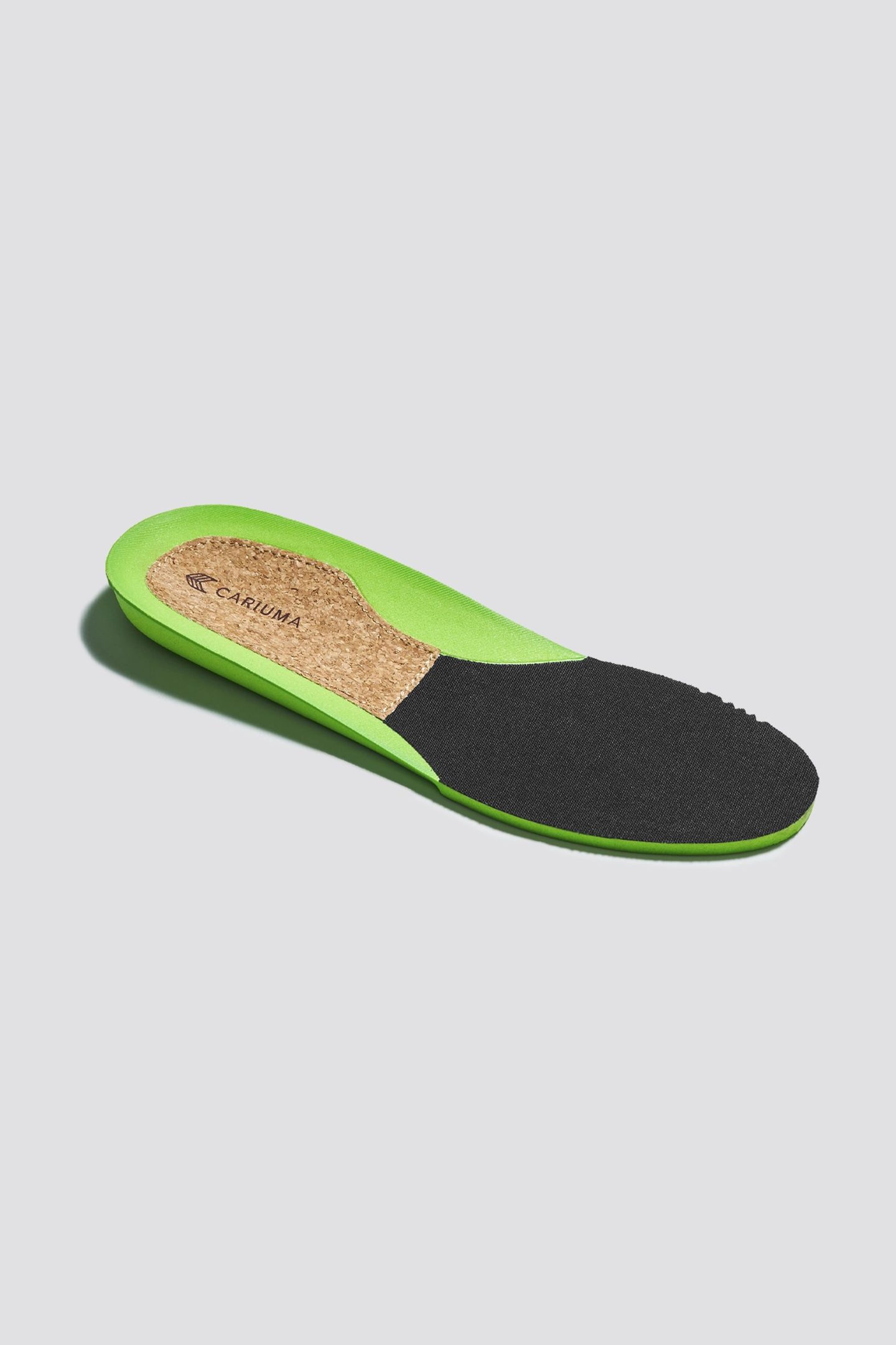 NAIOCA PRO SUEDE AND CANVAS STRIPE ALL BLACK 2
