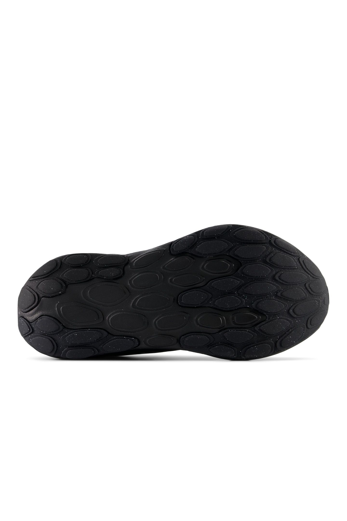 520 V9 BLACK 7