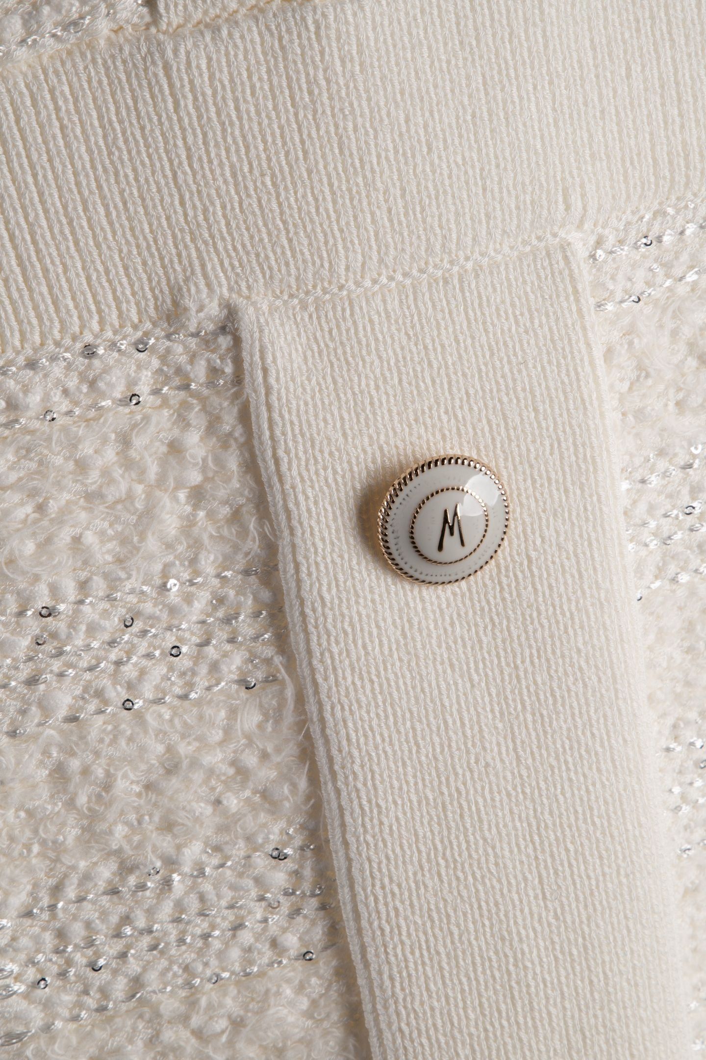 AMELIA SHORT SLEEVE MACADAMIA 4