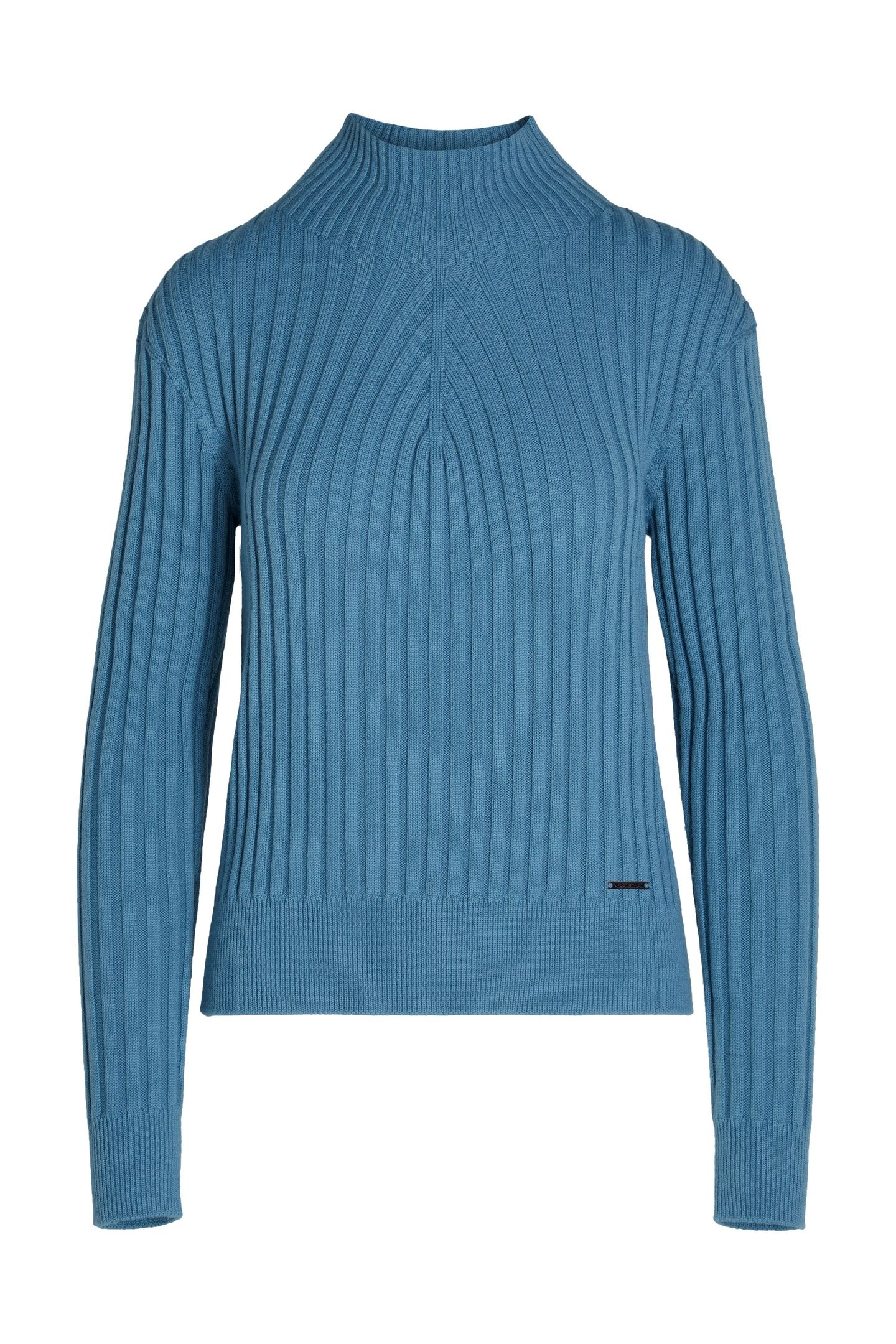 FORAS V1.Y8.02 PULLOVER VAPOR 2