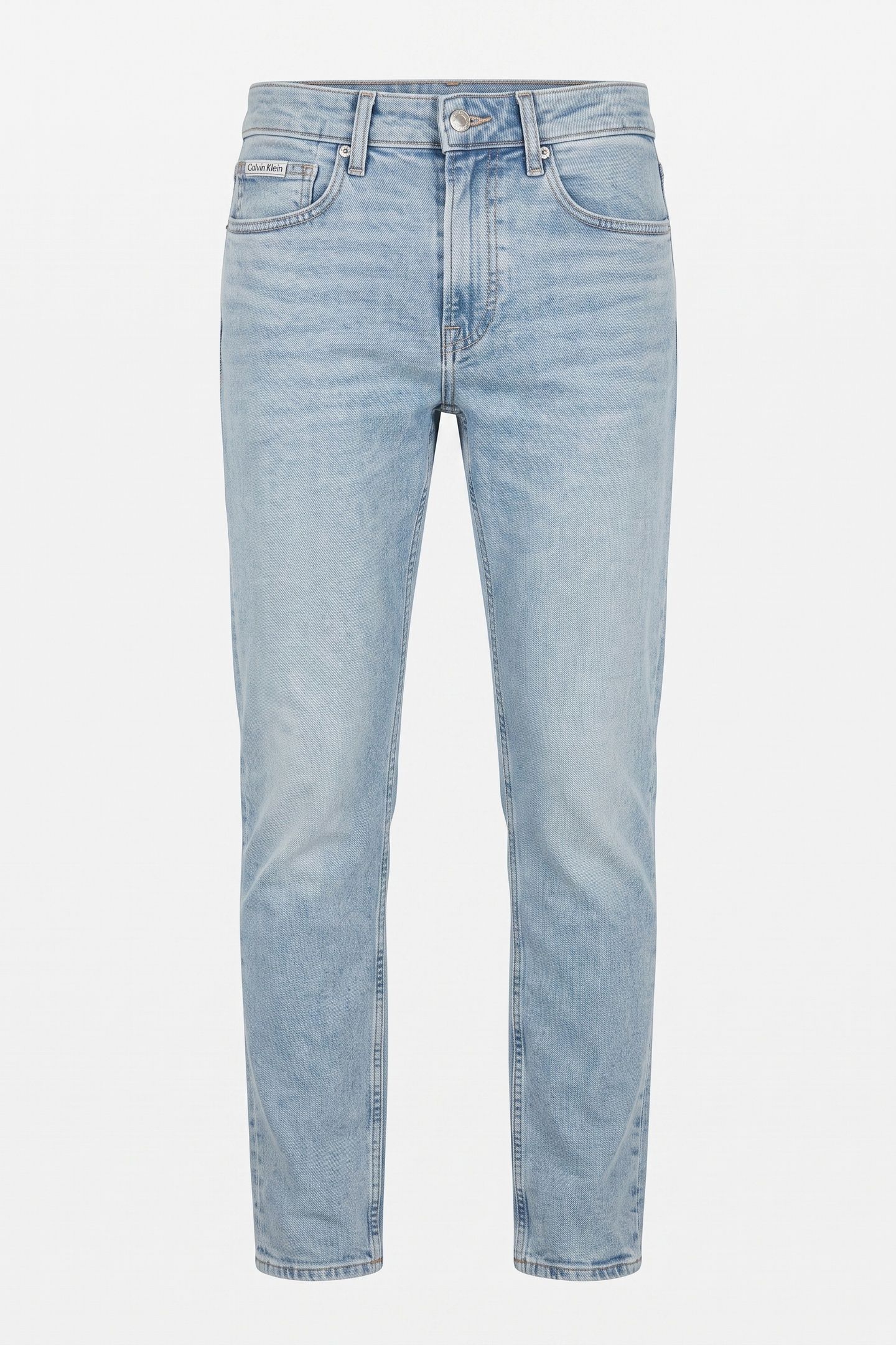 SLIM JEANS SPOTLIGHT 3