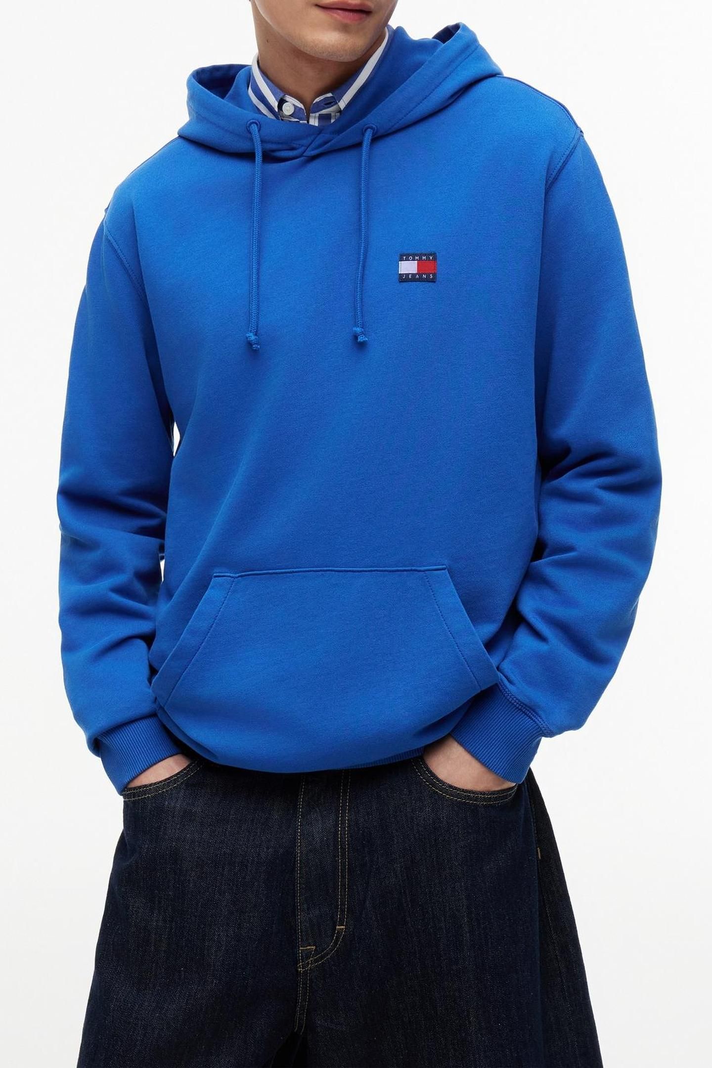 REGULAR NEW CLASSICS PROVIDENCE BLUE 2