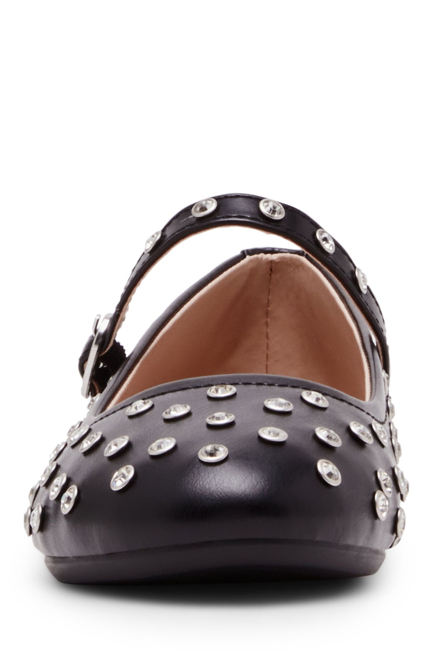 JVINETAR SANDALS BLACK 4