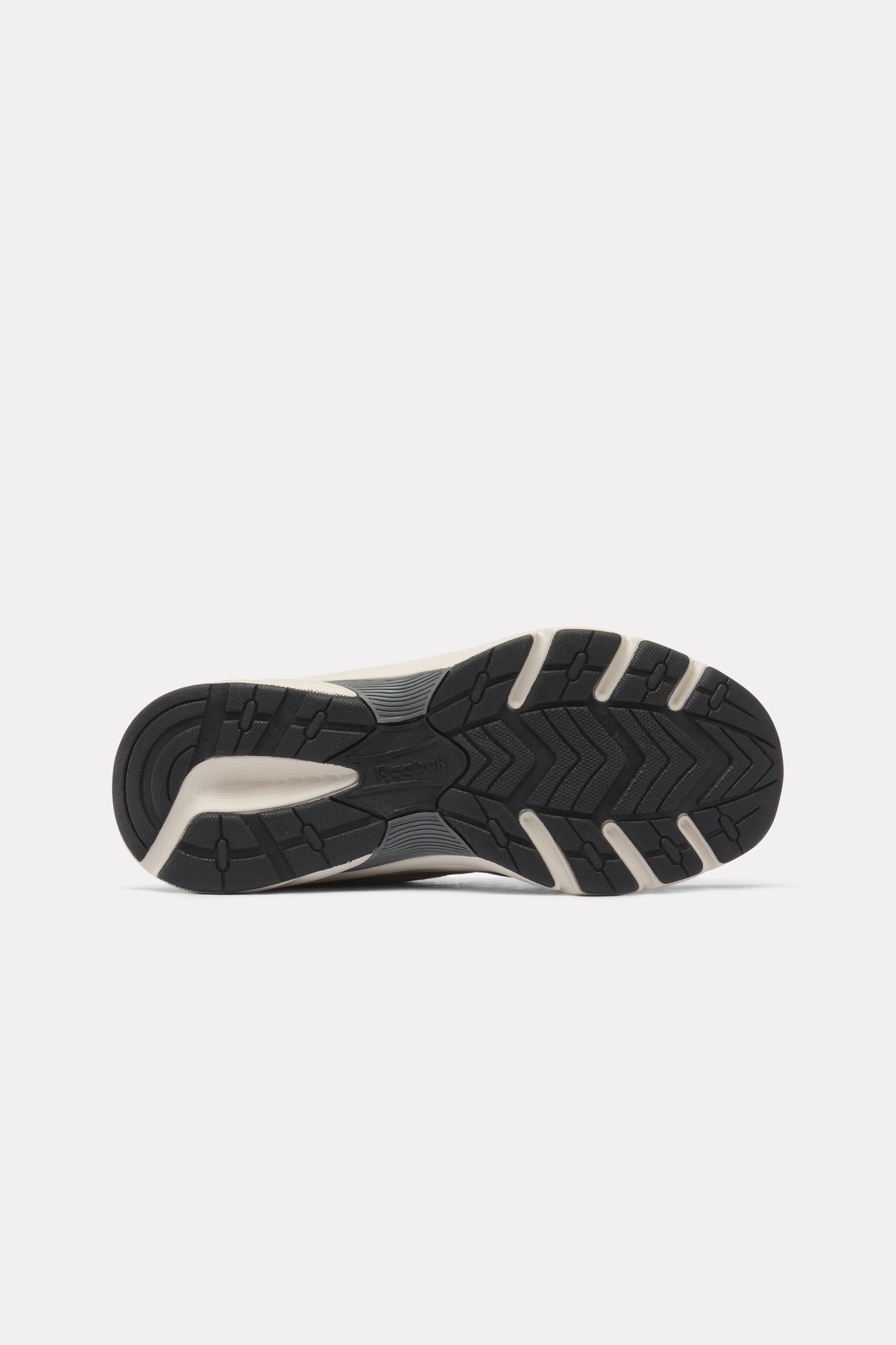 BELWAVE CHATEAU GREY/DRIFTWOOD/STEEL GRAY 4