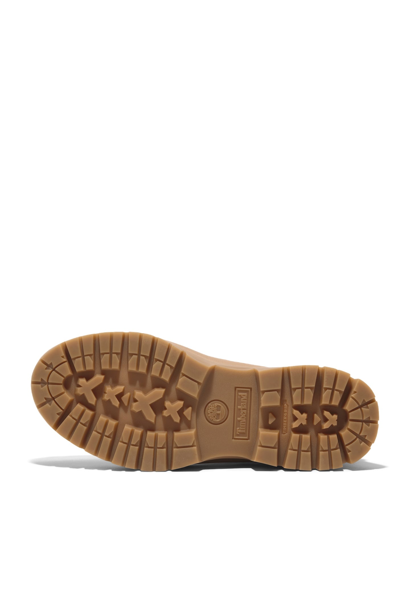 ROXIE LANE MID LACE UP BOOT WHEAT FULL GRAIN 8