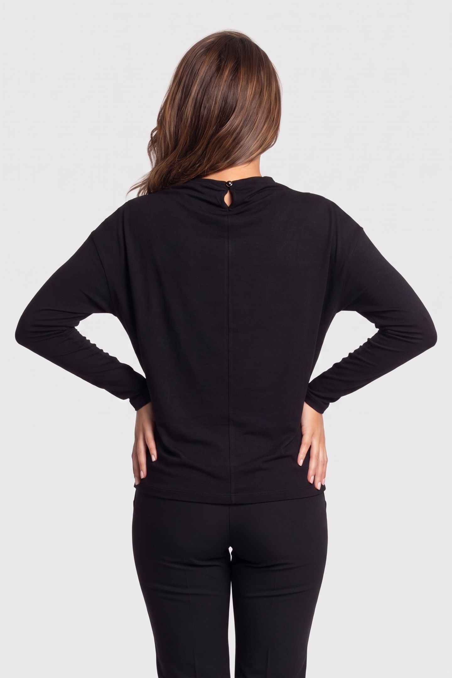 MIREL TOP BLACK 4