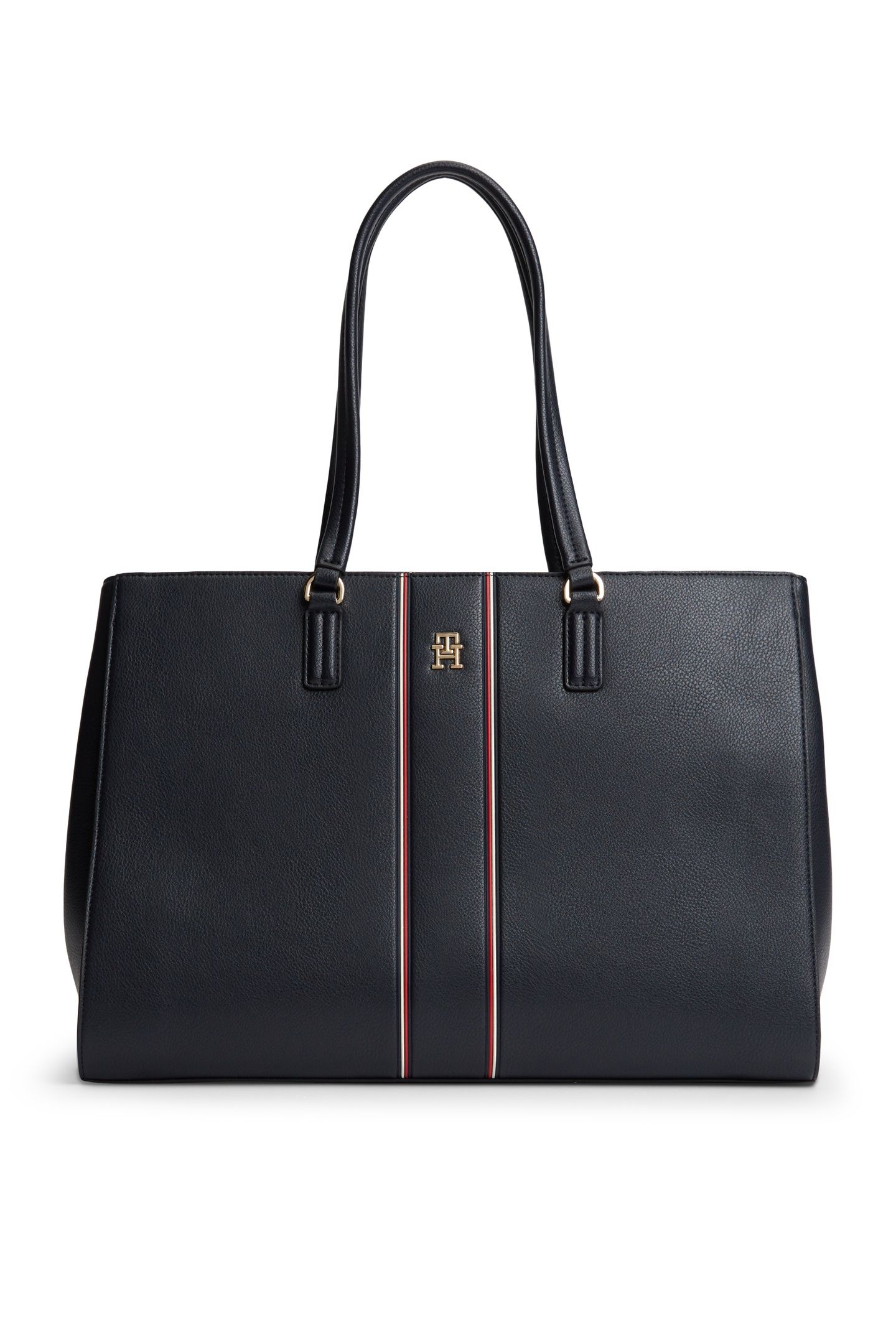 DAILY TOTE CORP SPACE BLUE 2