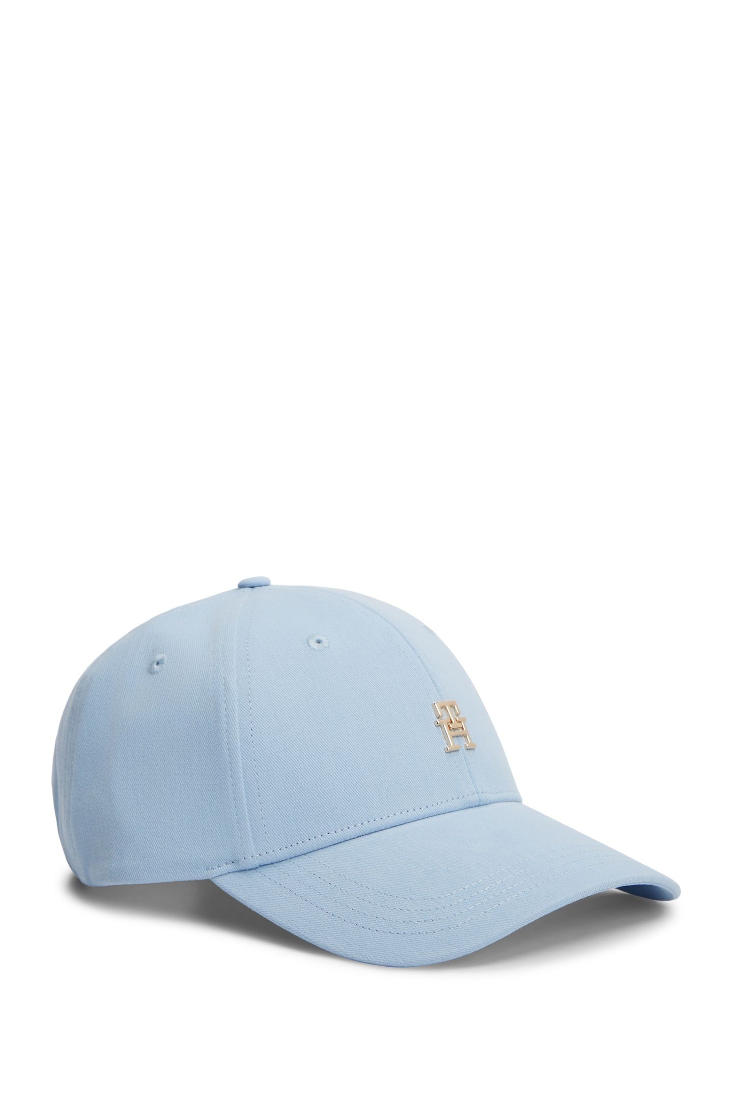 ELEVATED CHIC CAP WELL WATER 1