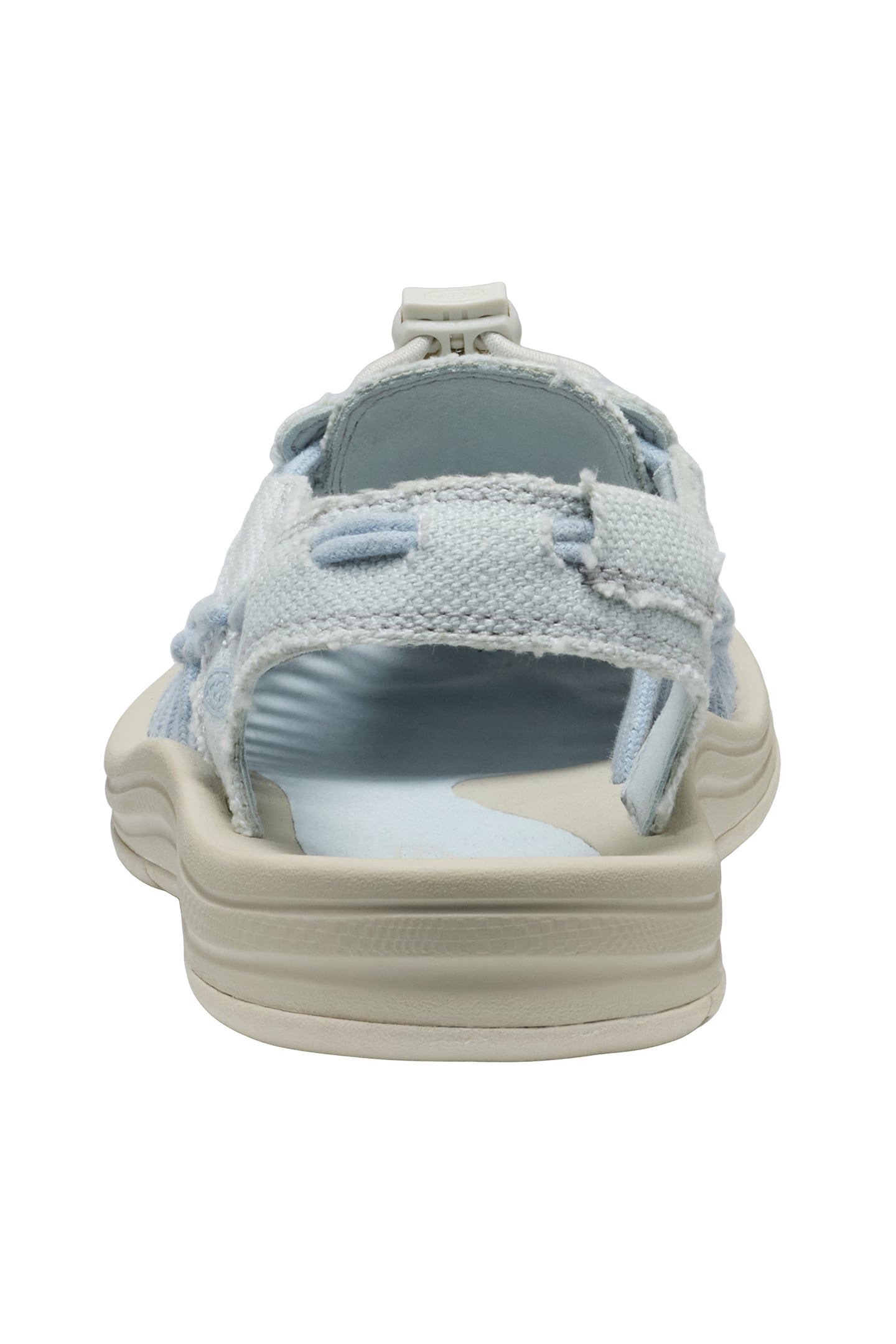 UNEEK CANVAS BALLAD BLUE/BALLAD BLUE 5