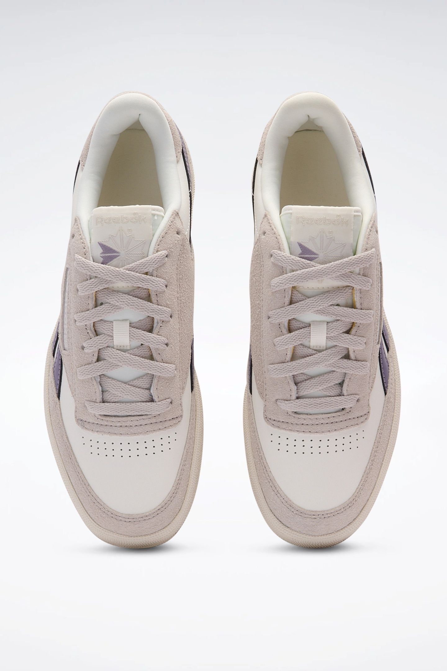UNISEX CLUB C REVENGE VINTAGE II MOONSTONE/PURPLEFUSION/CHAL 4