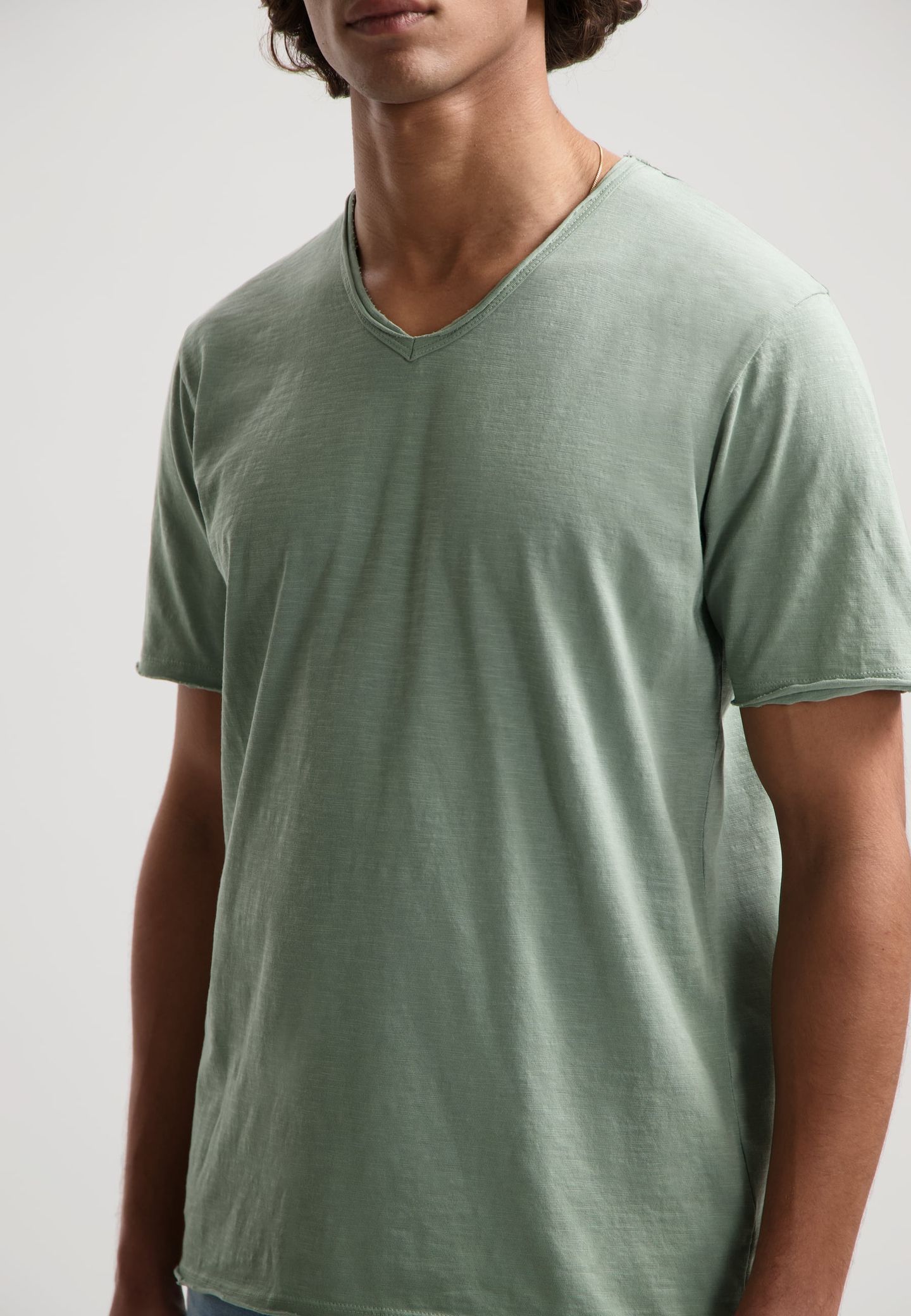 DS_STEWART TEE LILY PAD 4