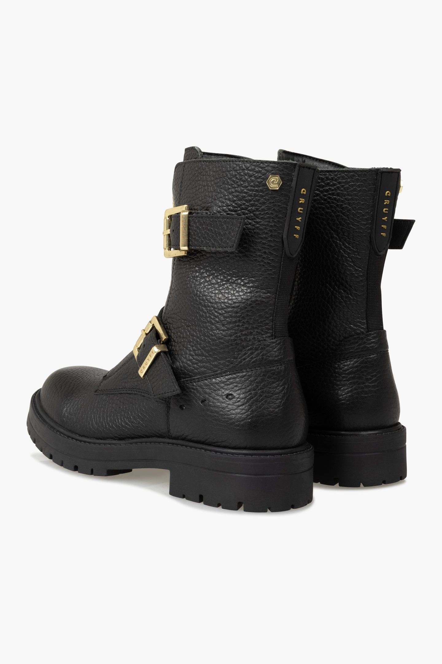 VELIA BLACK/GOLD 3
