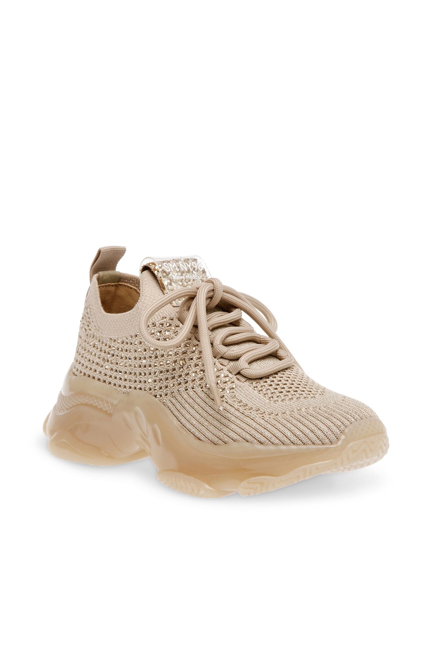 JMISS SNEAKERS BLUSH 2