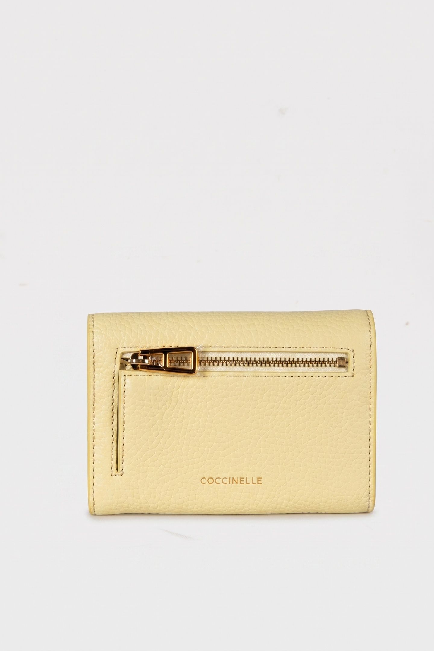 COCCINELLEMAGIE LIME WASH 2