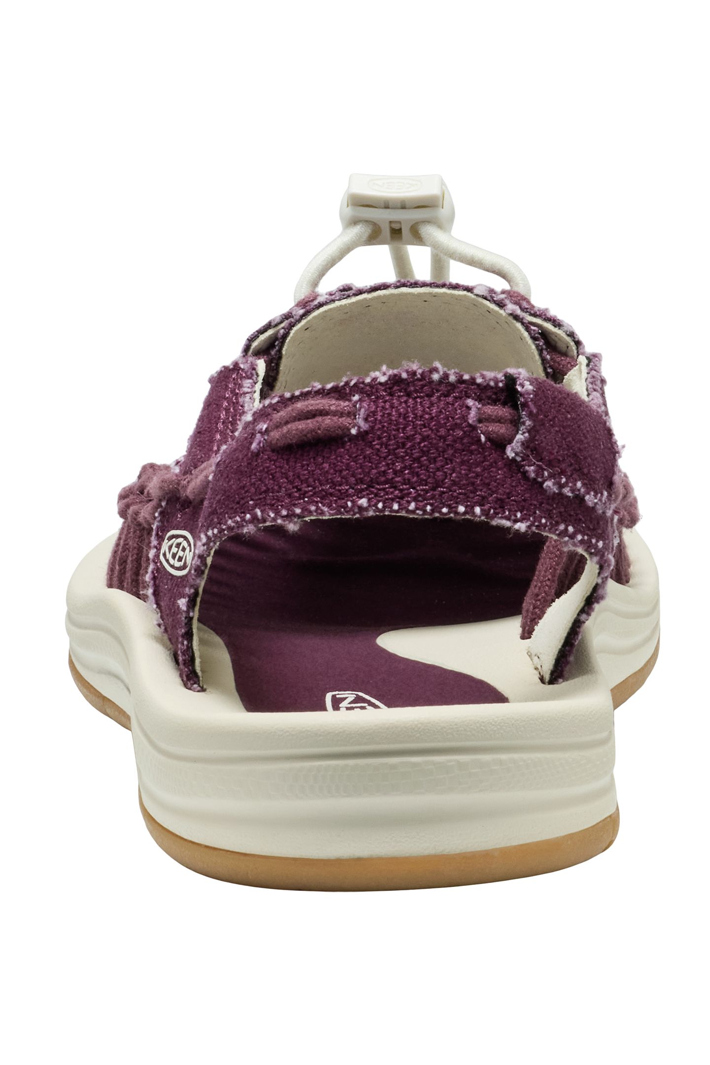 UNEEK CANVAS FIG/BIRCH 5