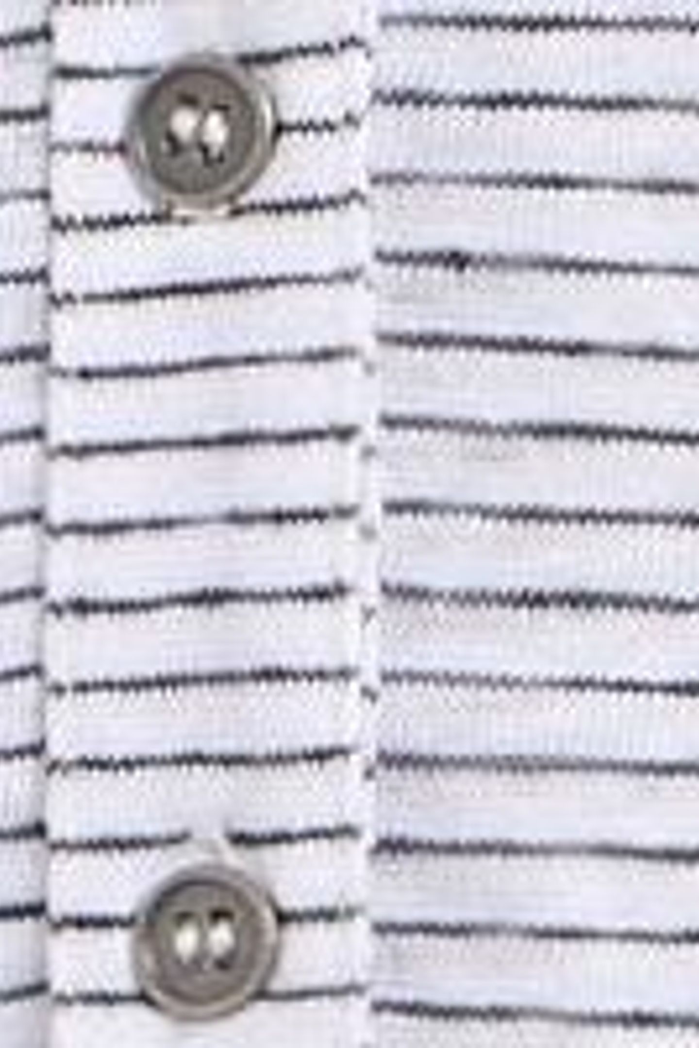 CHARLIE LINEN SHIRT WHITE MULTI 6
