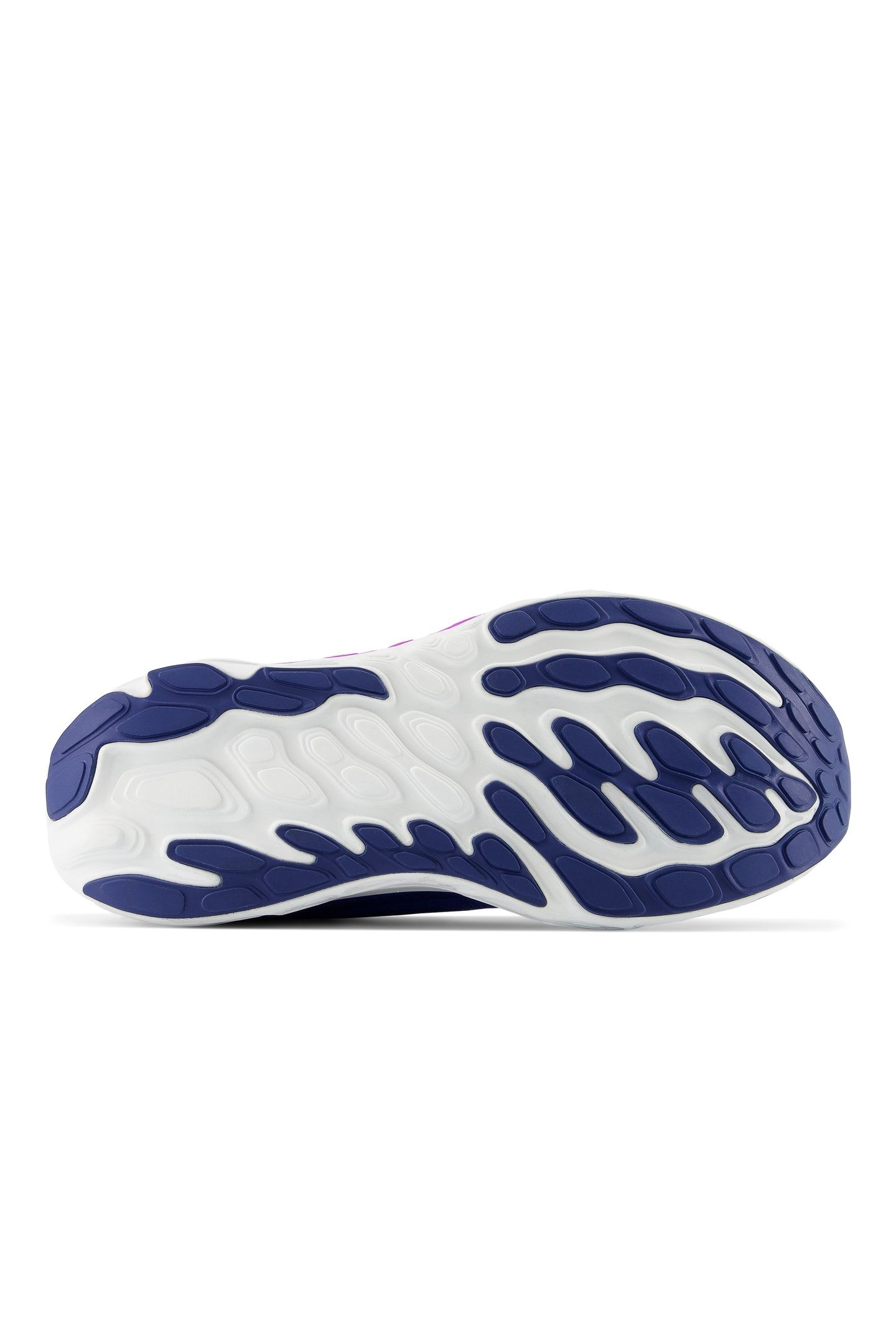 FRESH FOAM X VONGO V6 NIGHT SKY 10