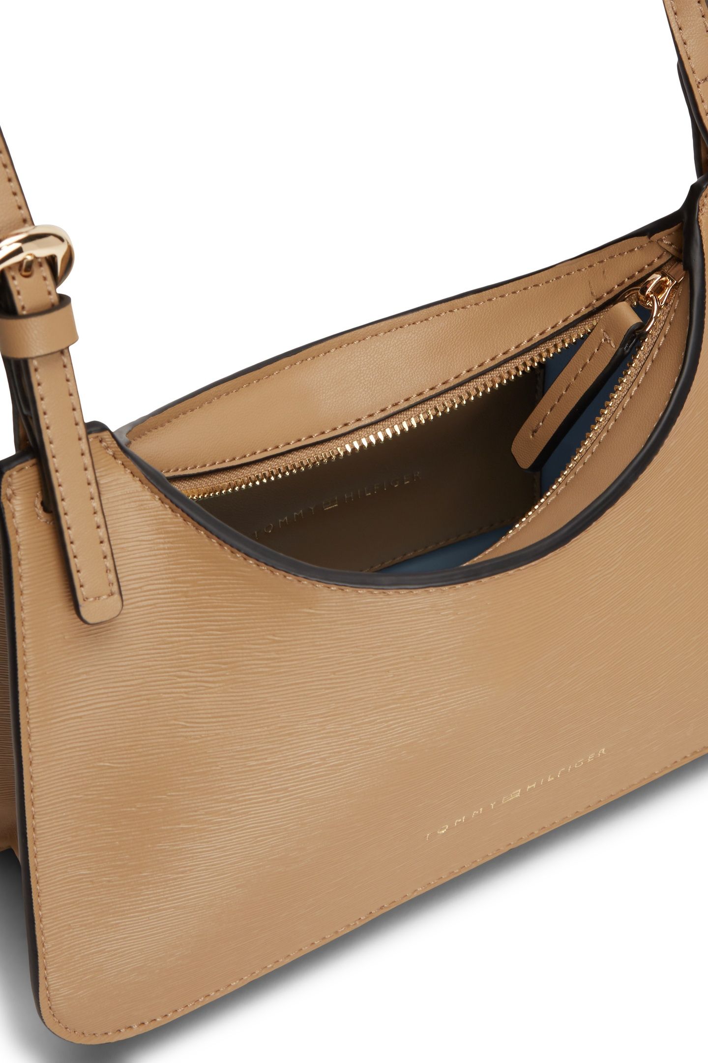MODERN CROSSOVER SAFARI CANVAS 5