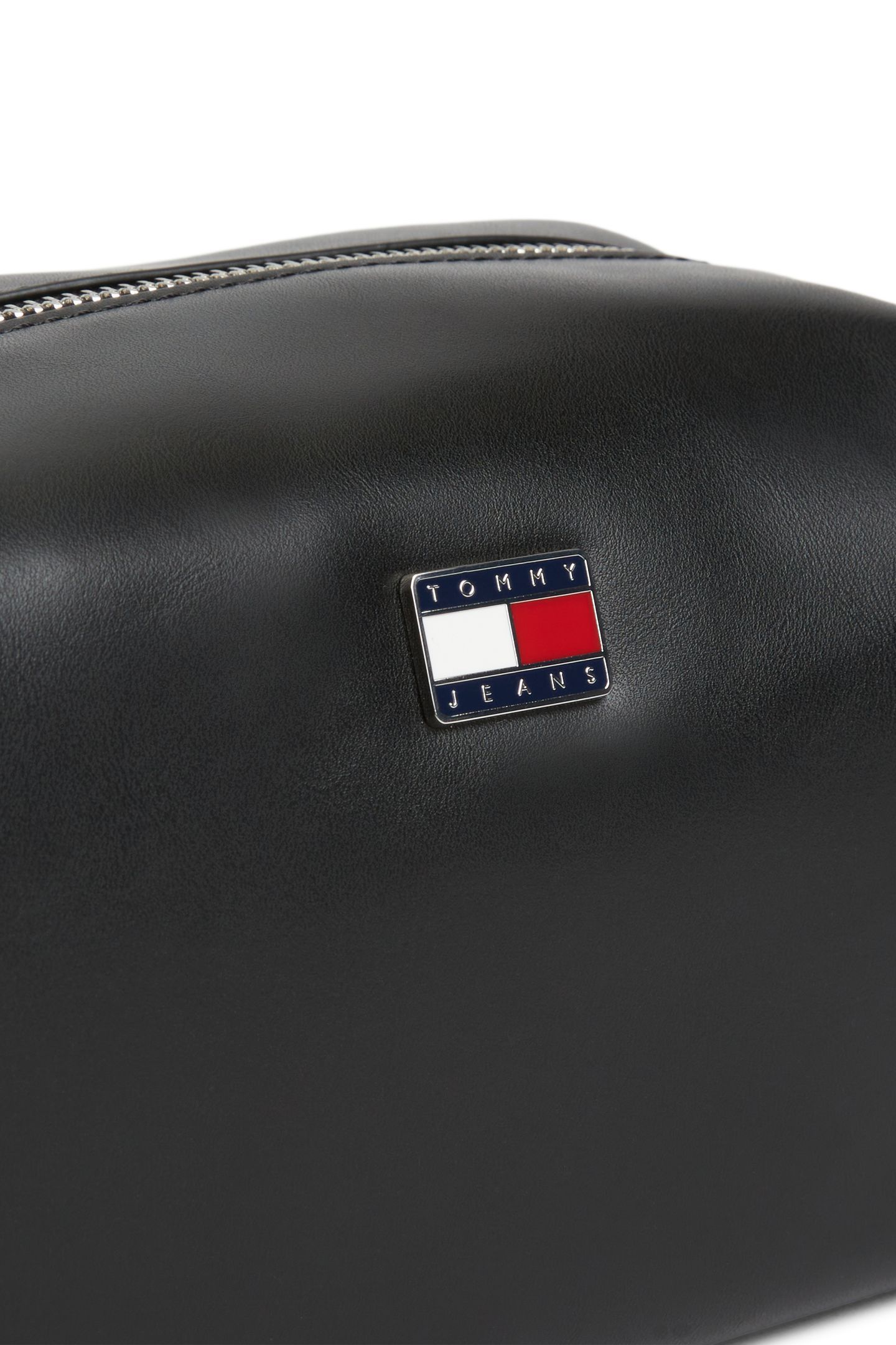 CITY CHARM CAMERA BAG BLACK 4