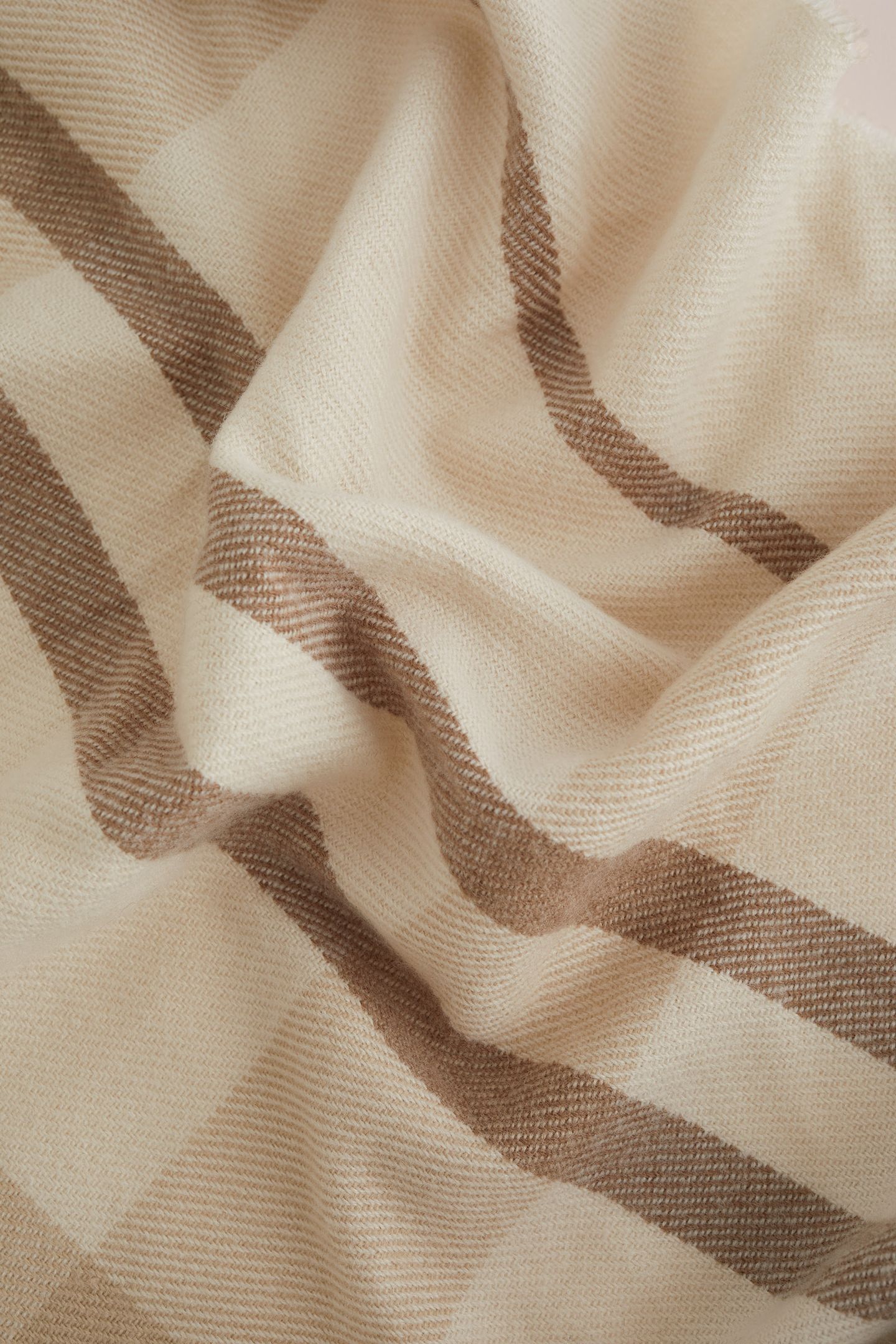 SCARF OUTDOOR BEIGE 3