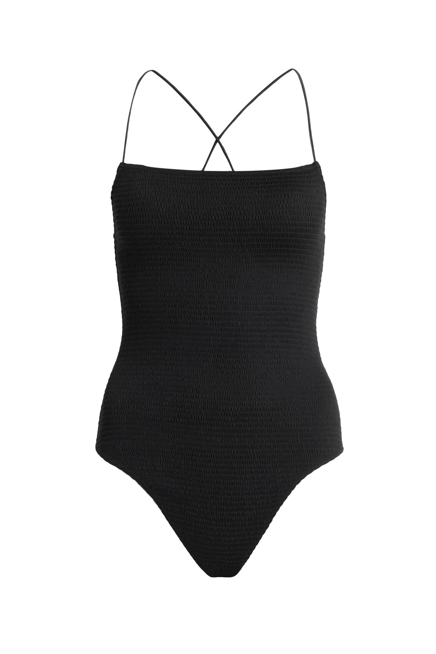 TILLY BODYSUIT BLACK 6