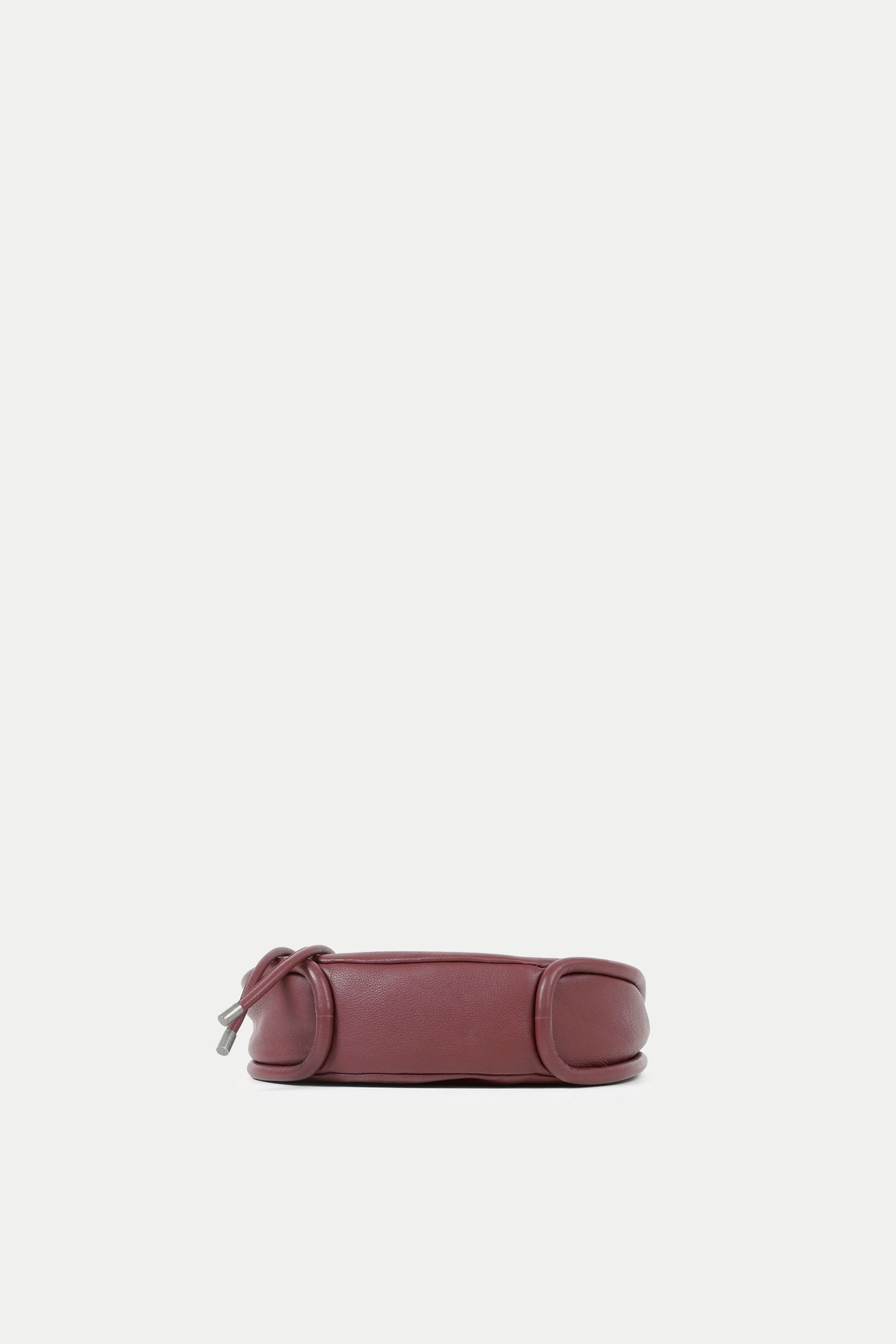 M-IAA BAG WINTER OXBLOOD 3