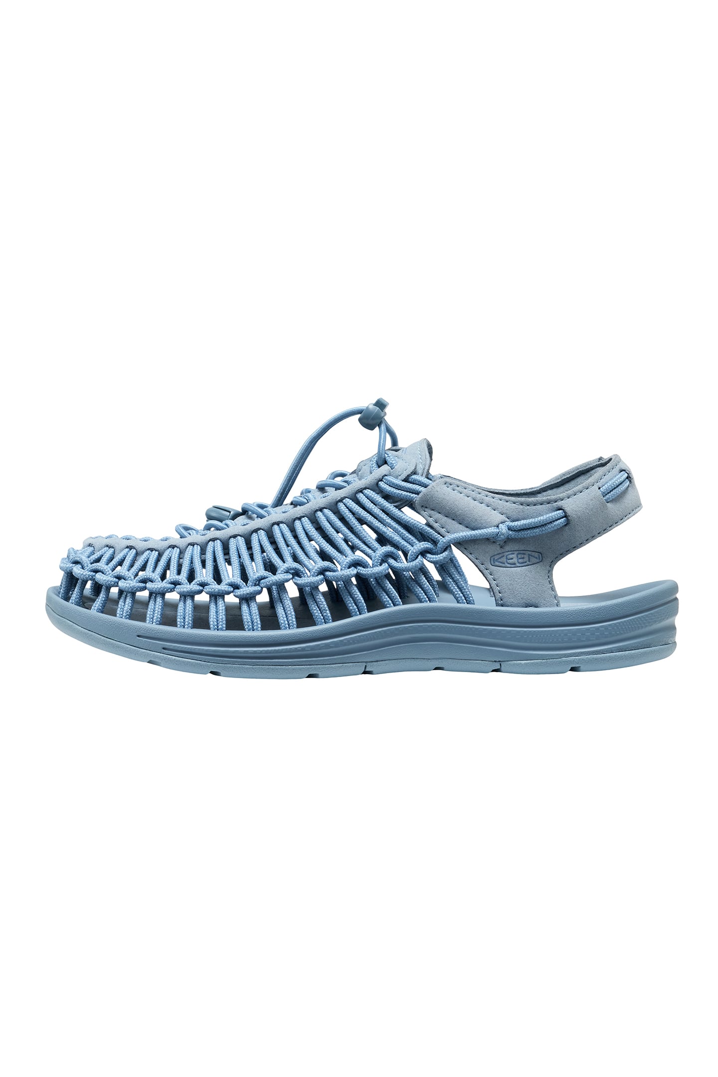 UNEEK DUSTY BLUE MONO 1