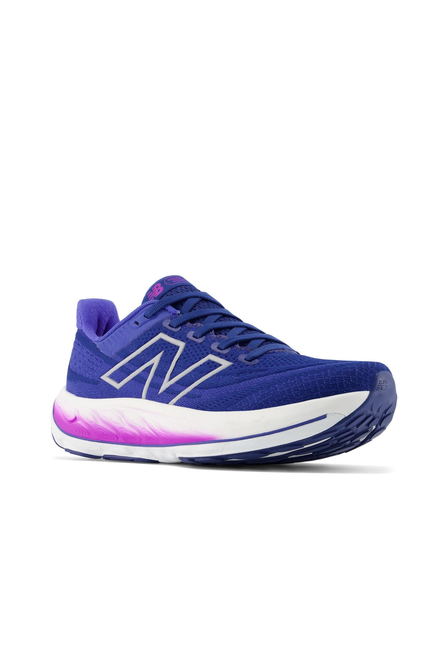 FRESH FOAM X VONGO V6 NIGHT SKY 6