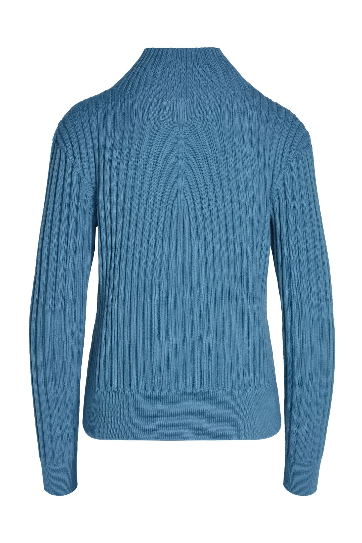 FORAS V1.Y8.02 PULLOVER VAPOR 3