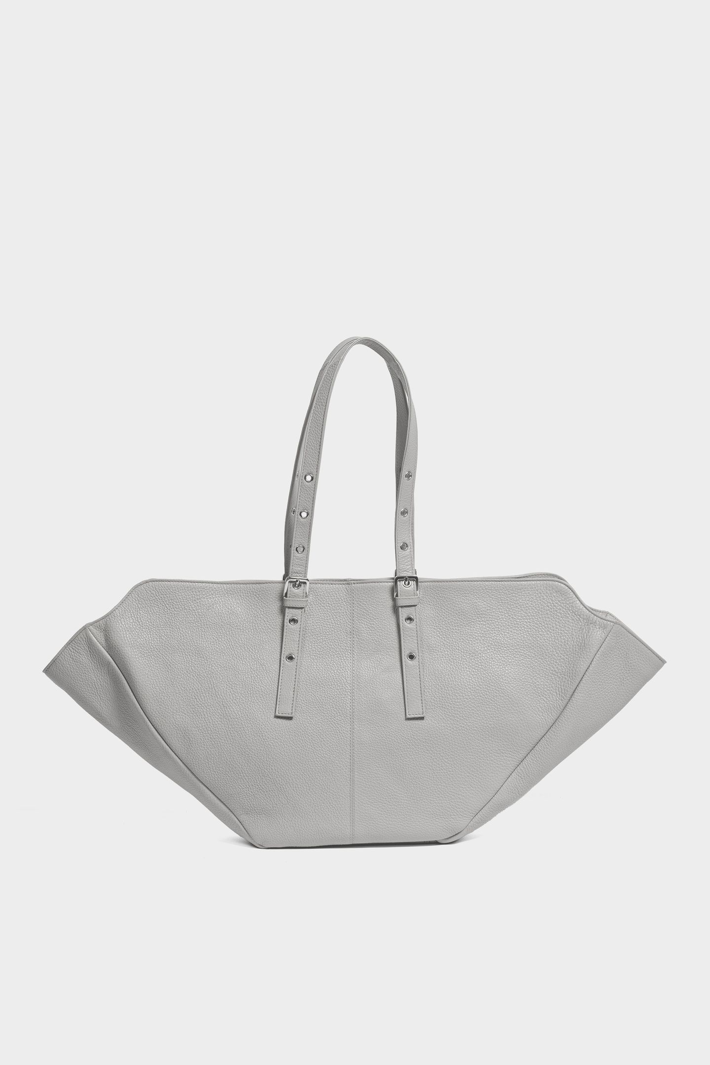 NORA SOFT GREY 1