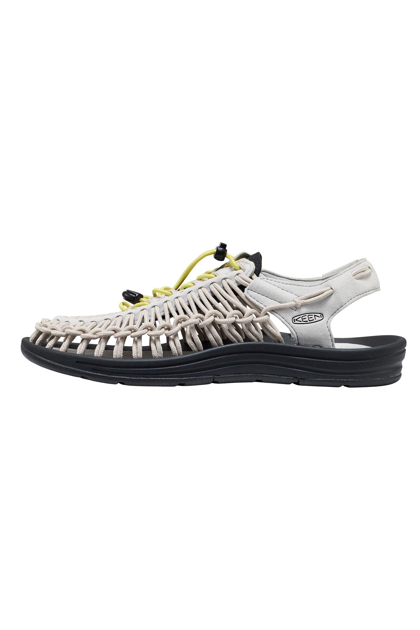 UNEEK VAPOR/CREAM GOLD 1