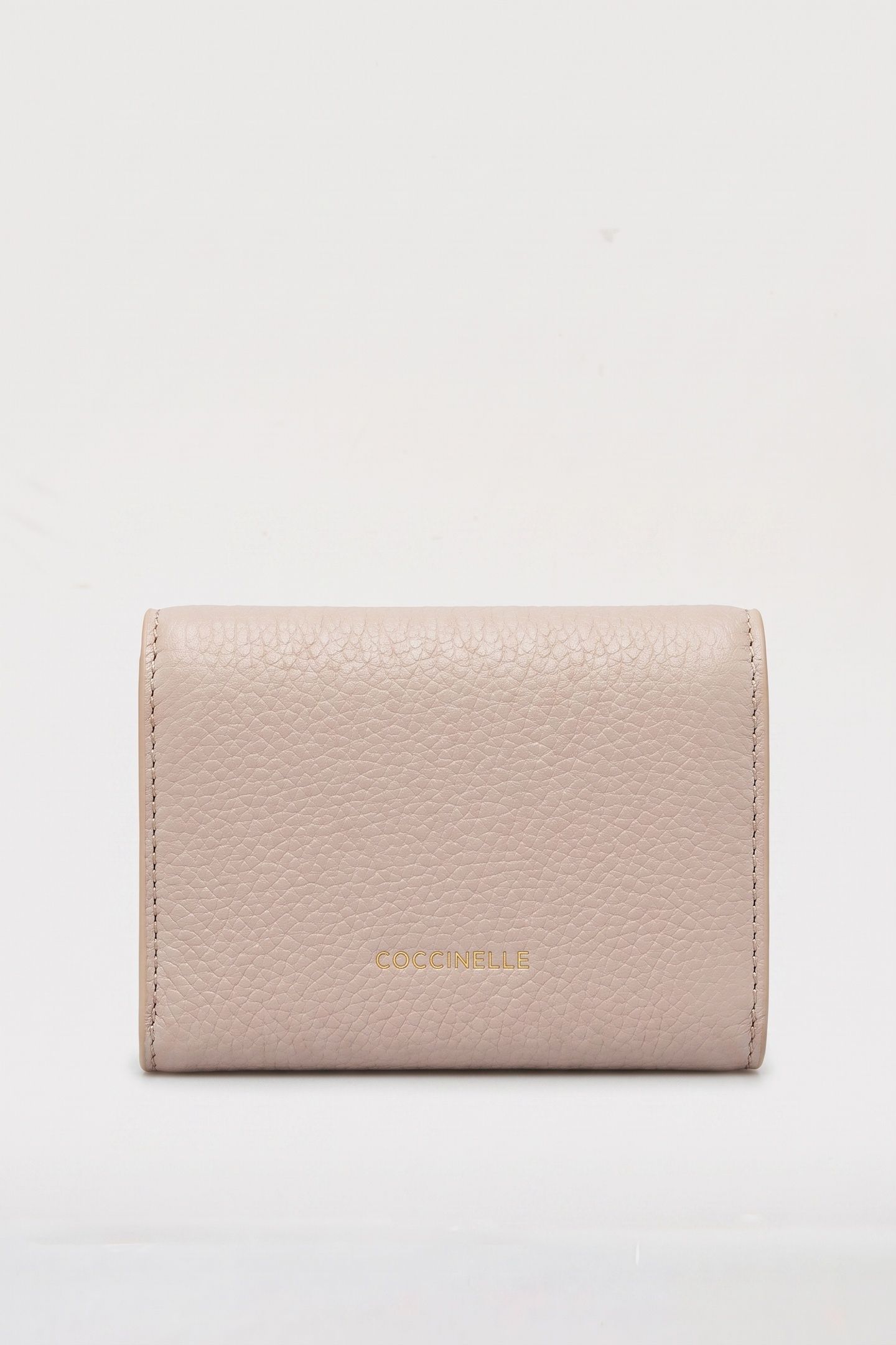 COCCINELLEMAGIE ROSETTE 2