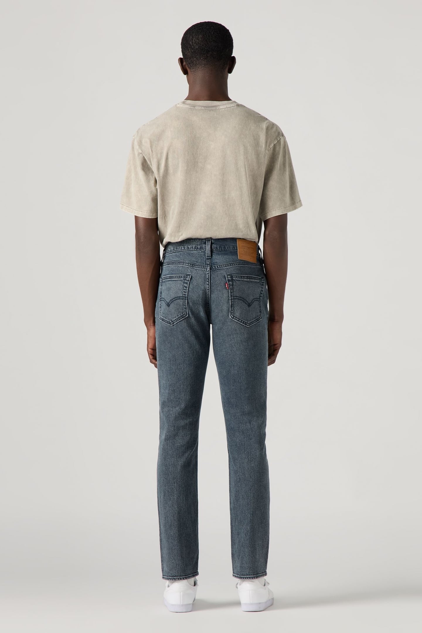 511™ SLIM JEANS 3