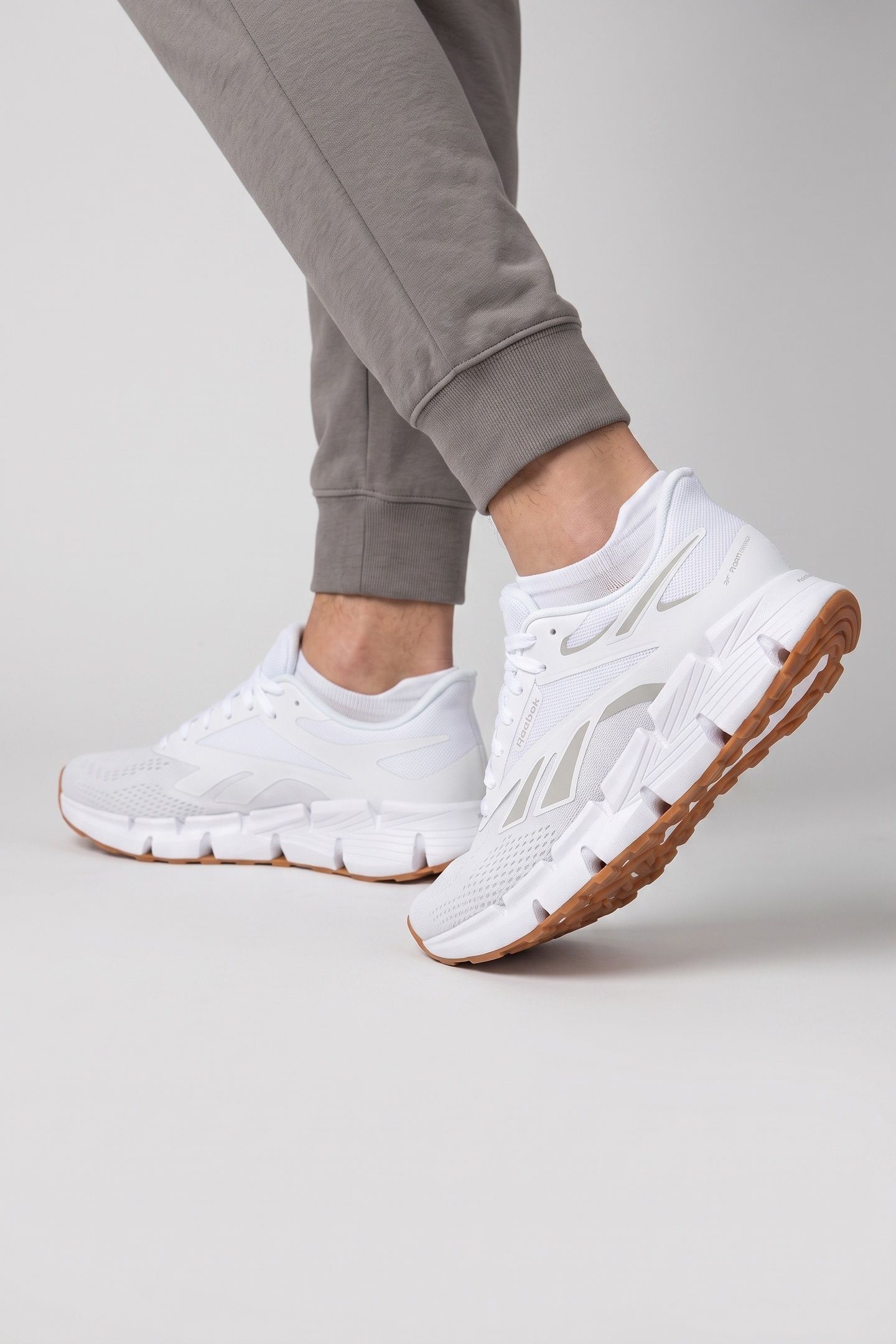 ZIG DYNAMICA 6 WHITE/GREY 3
