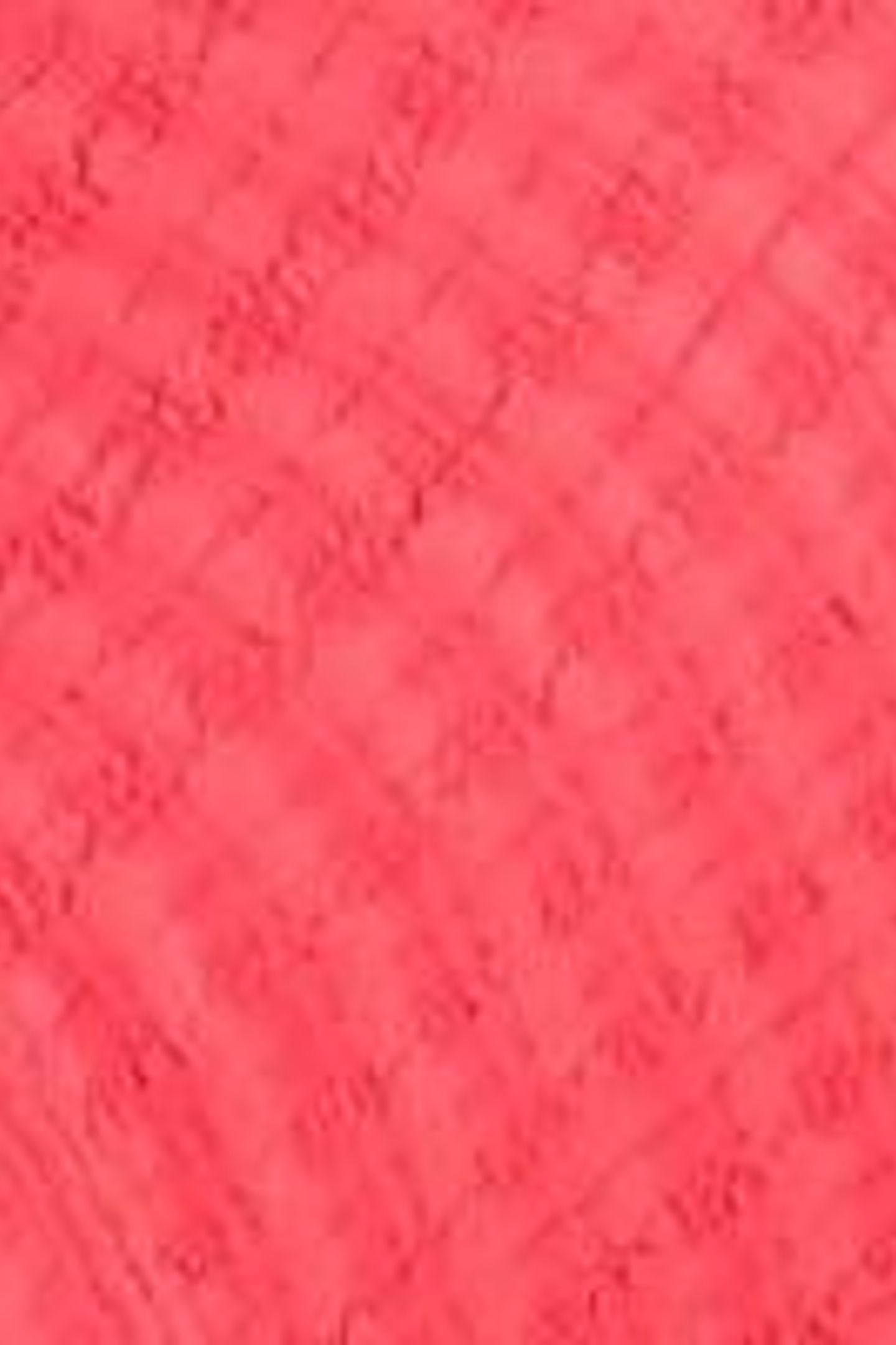 CHARLOTTE MIDI SKIRT DARK PINK 6