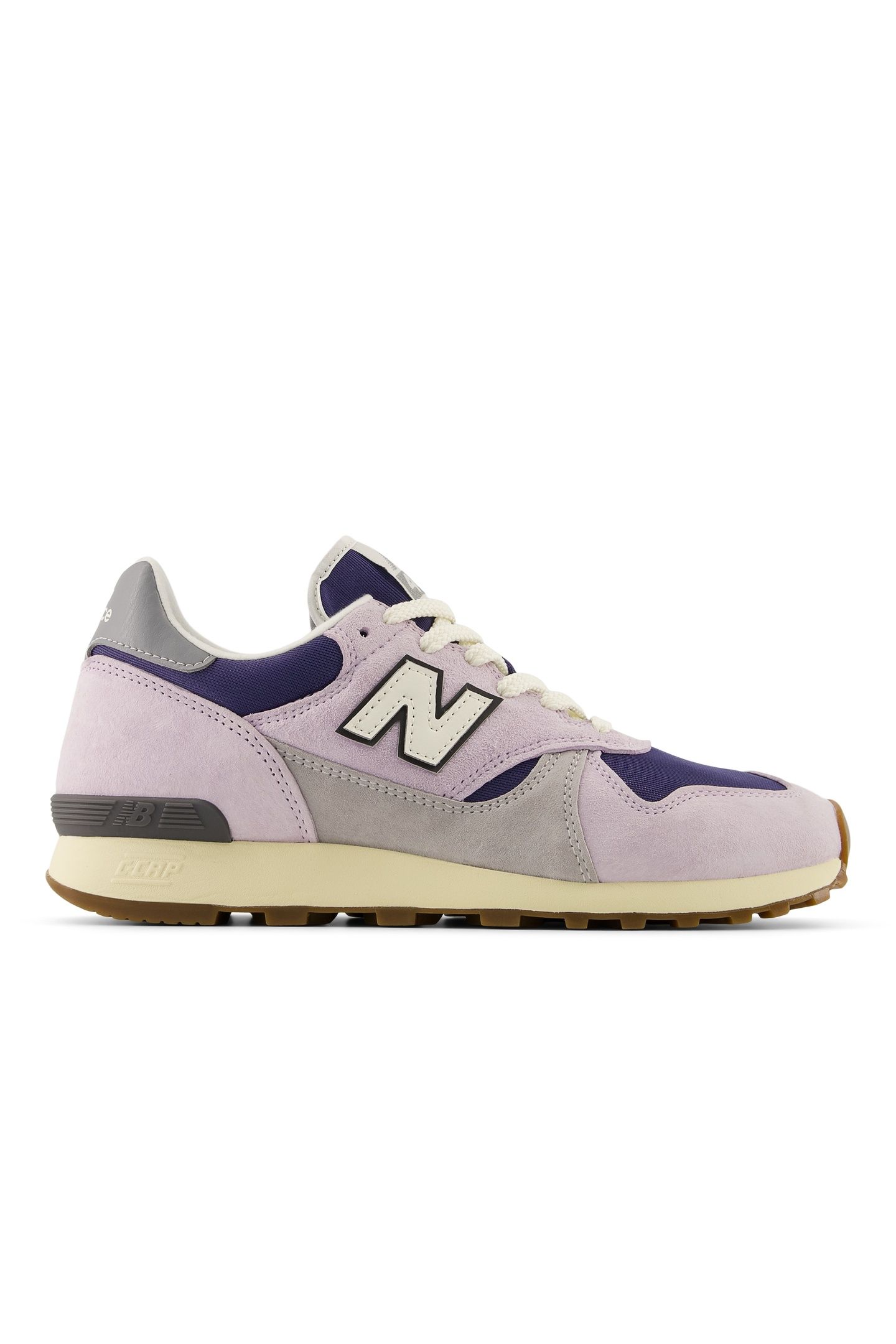 UNISEX 475 TARO 4