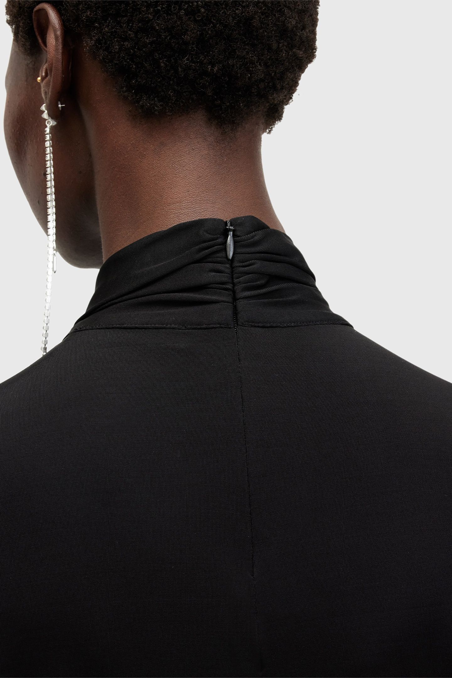 MINA TOP BLACK 6