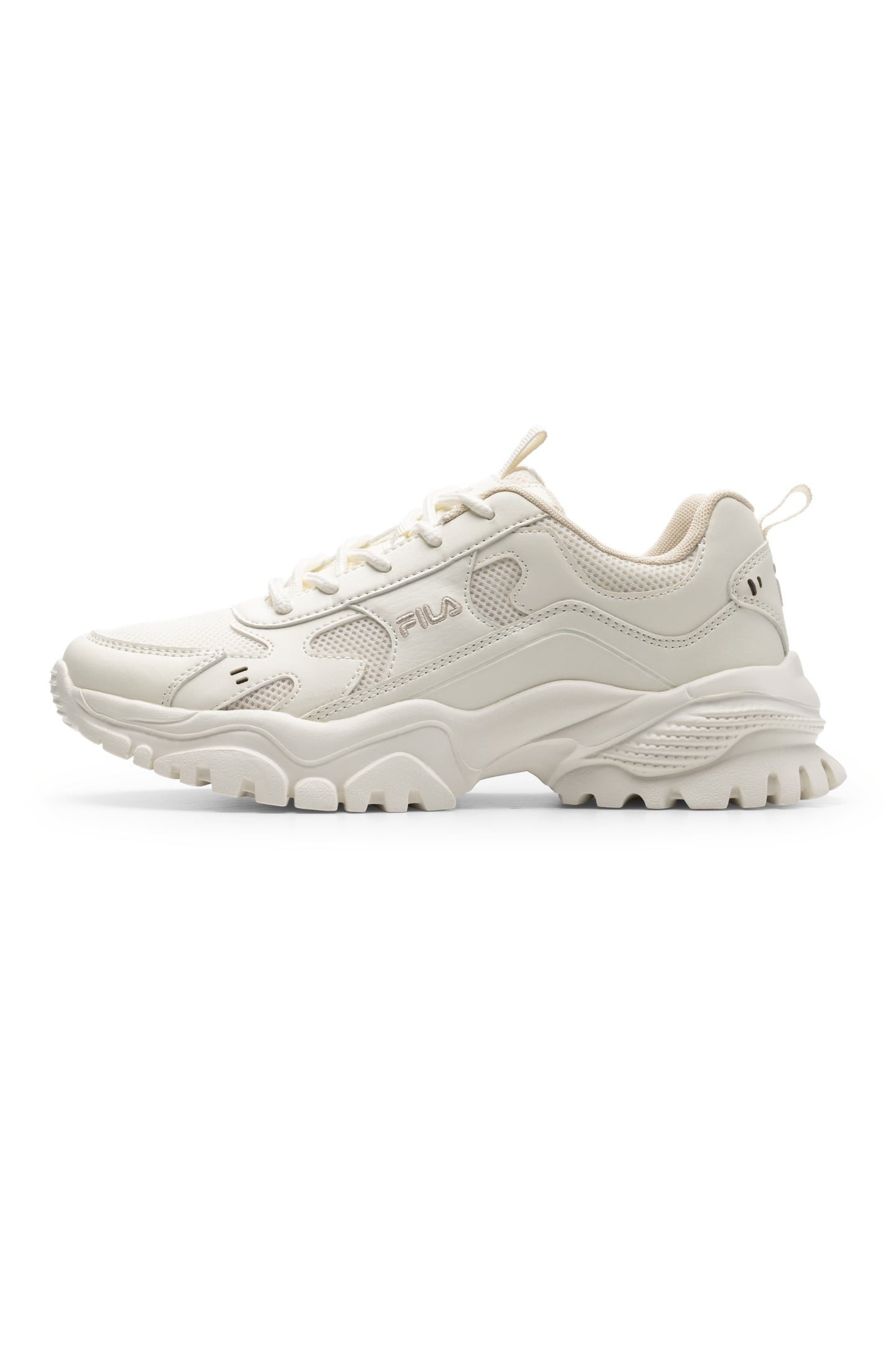 ELECTRIC FLOW MARSHMALLOW-OYSTER GRAY 1