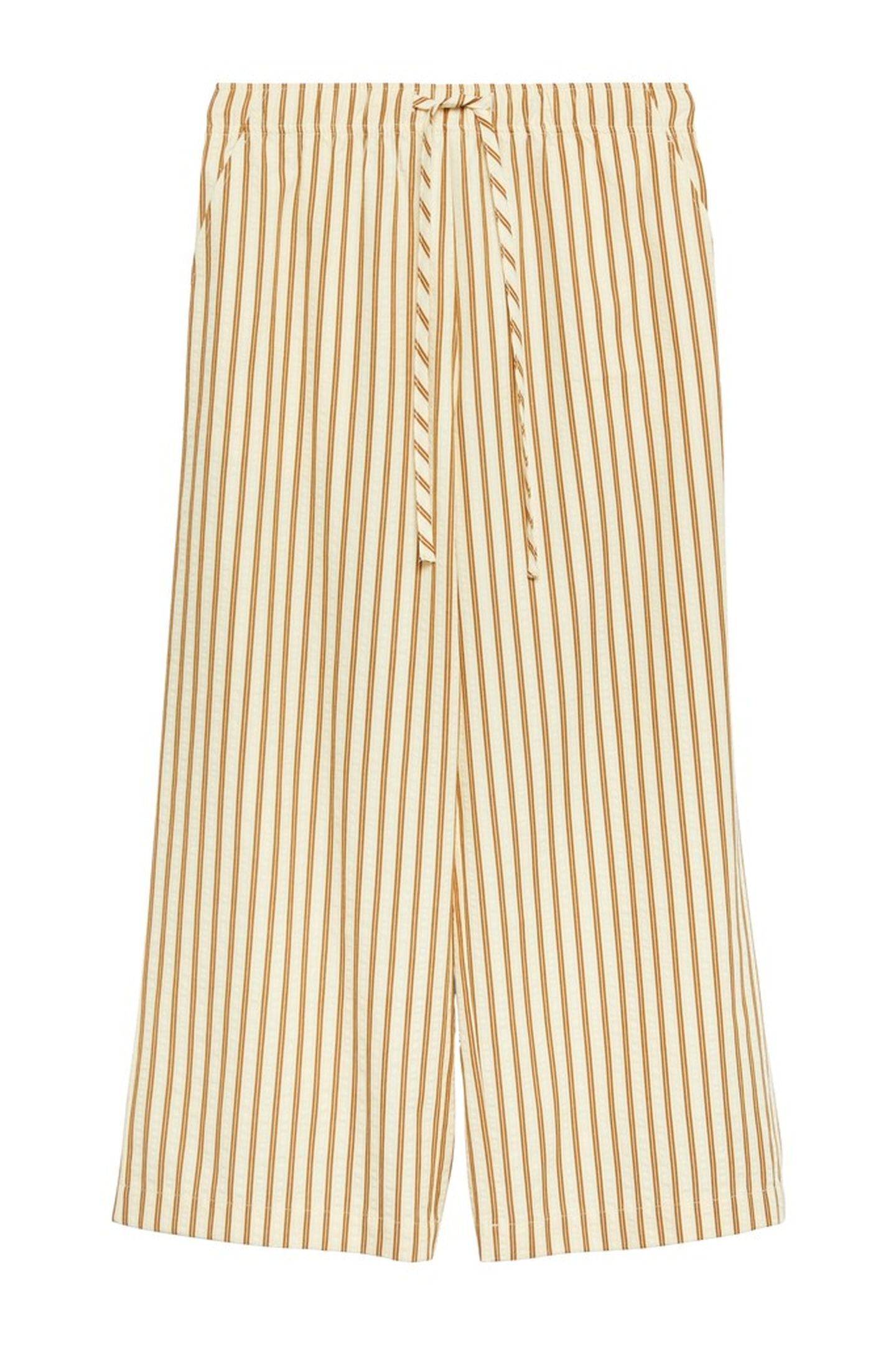COMMA PANTS BEIGE 4