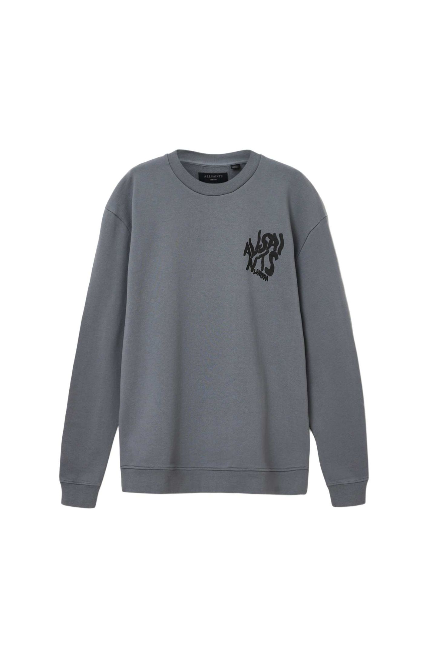 ORLANDO CREW HAZED GREY 6