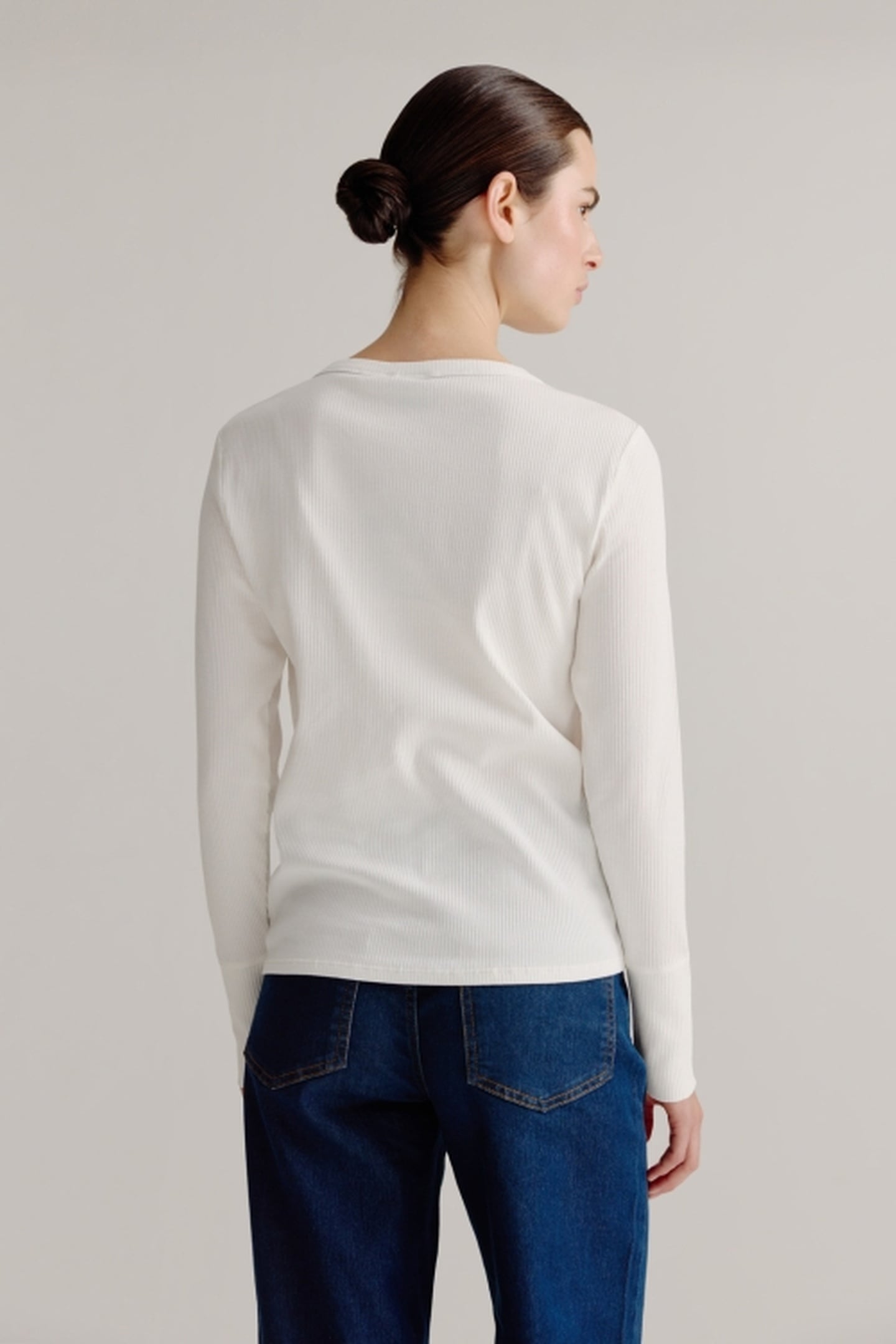 LAURENS TOP WHITE 3