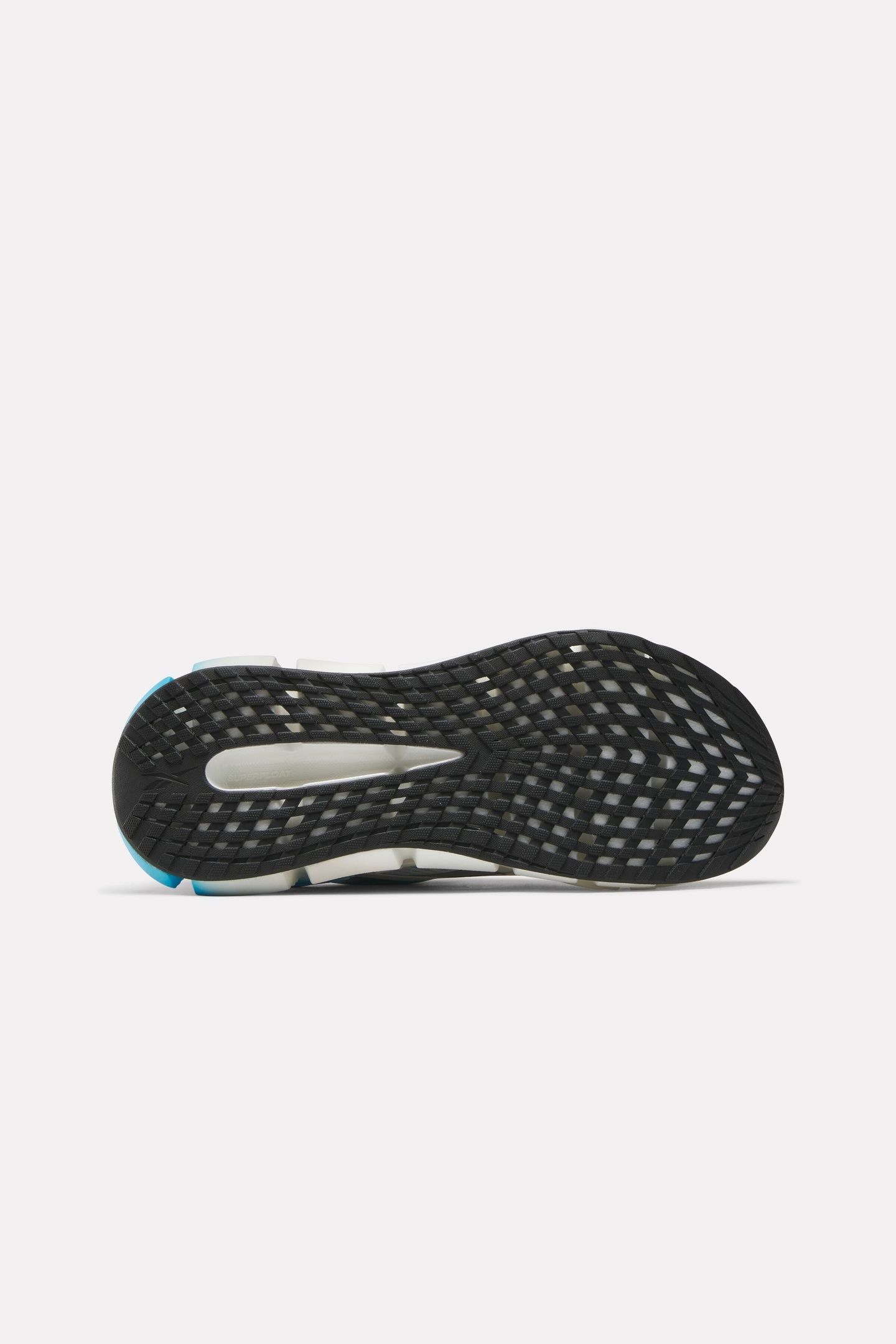 FLOATZIG FUTURE CYAN/BLACK/WHITE 4