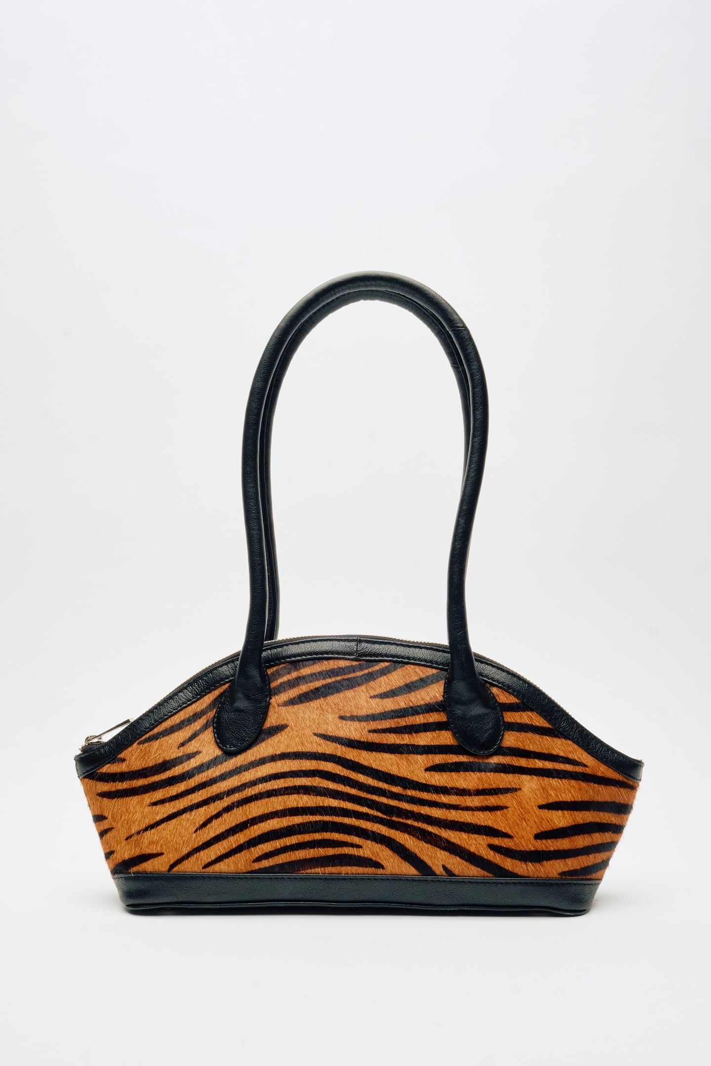 AYO STRIPES DELUXE DARK BROWN 1